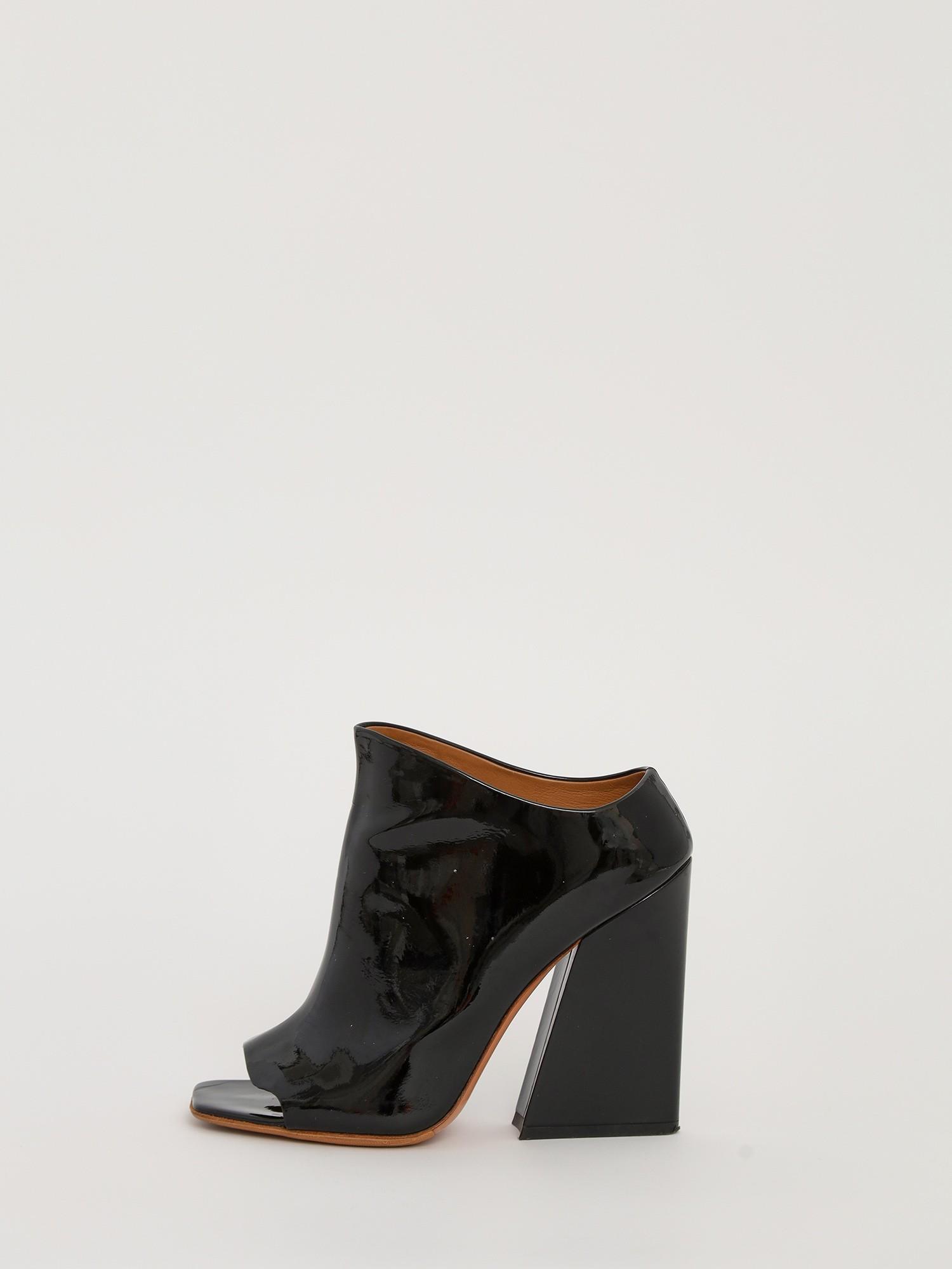Acne Studios  38, фото 2