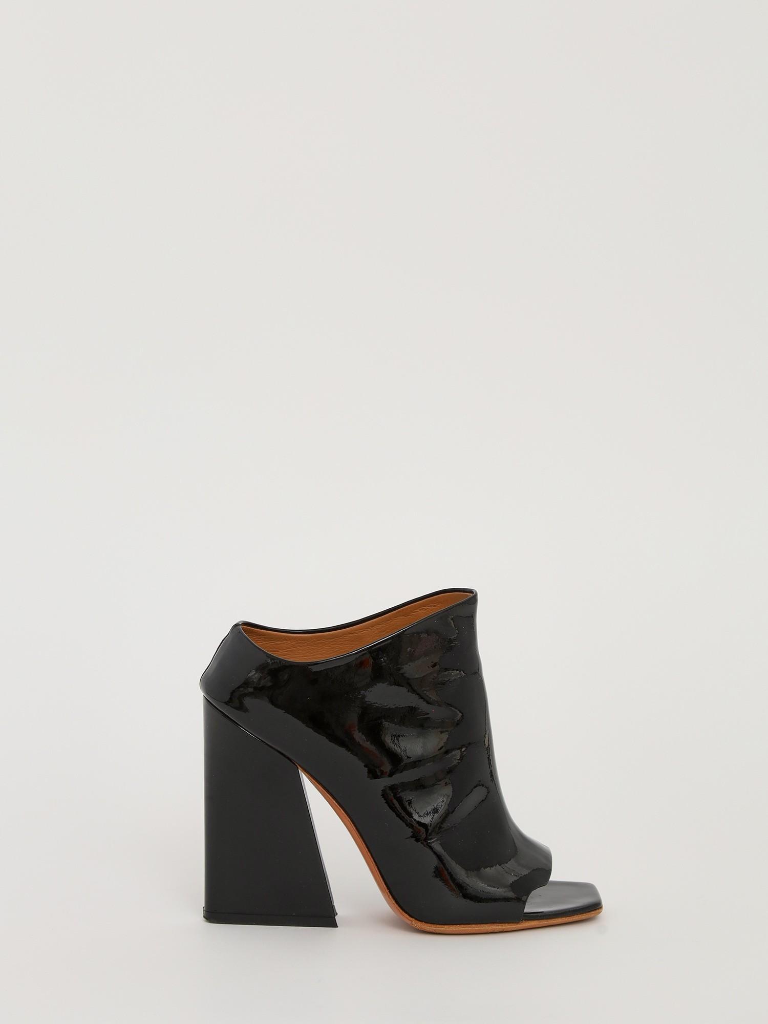 Acne Studios  38, фото 1