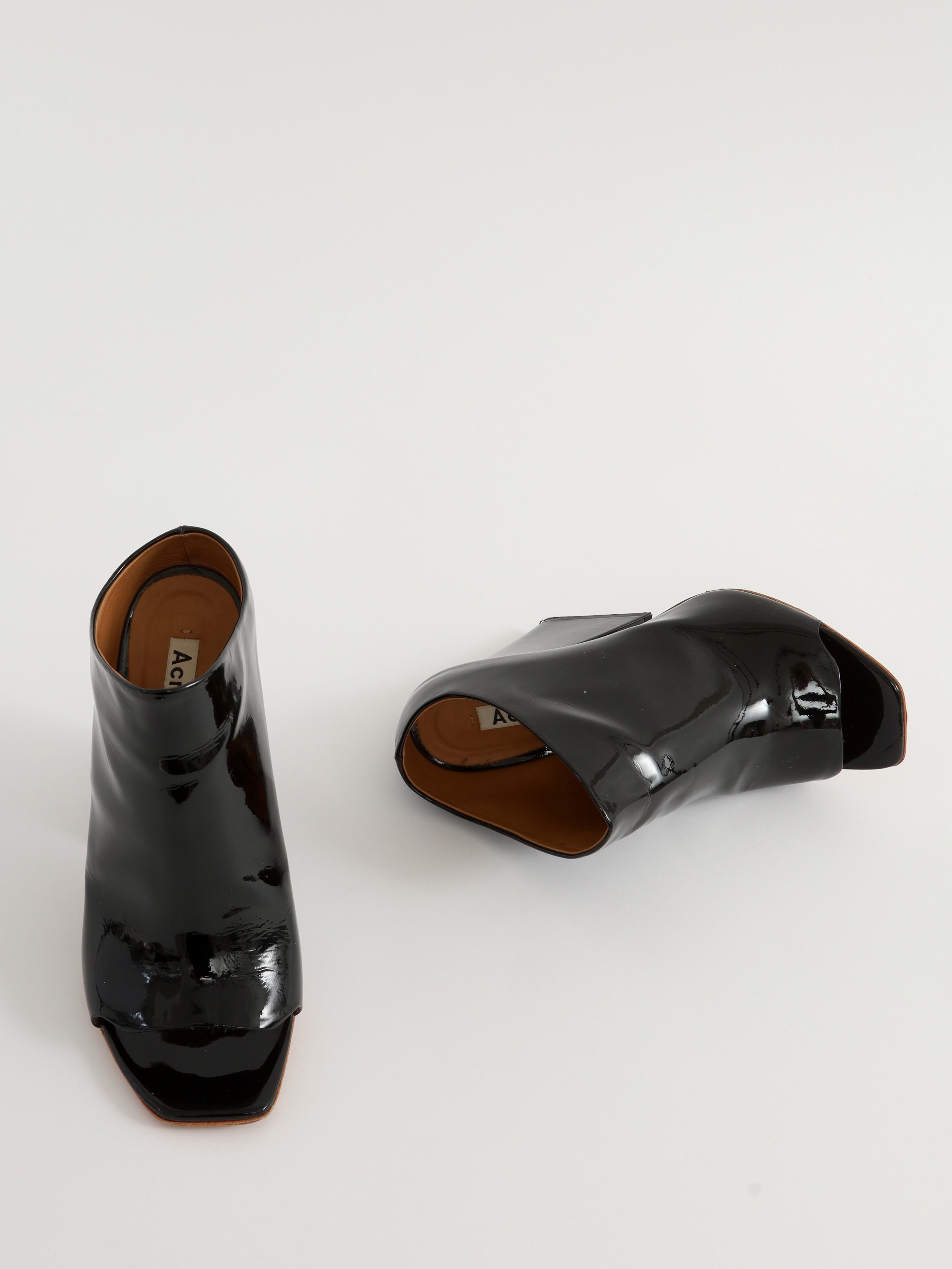Acne Studios  38, фото 5