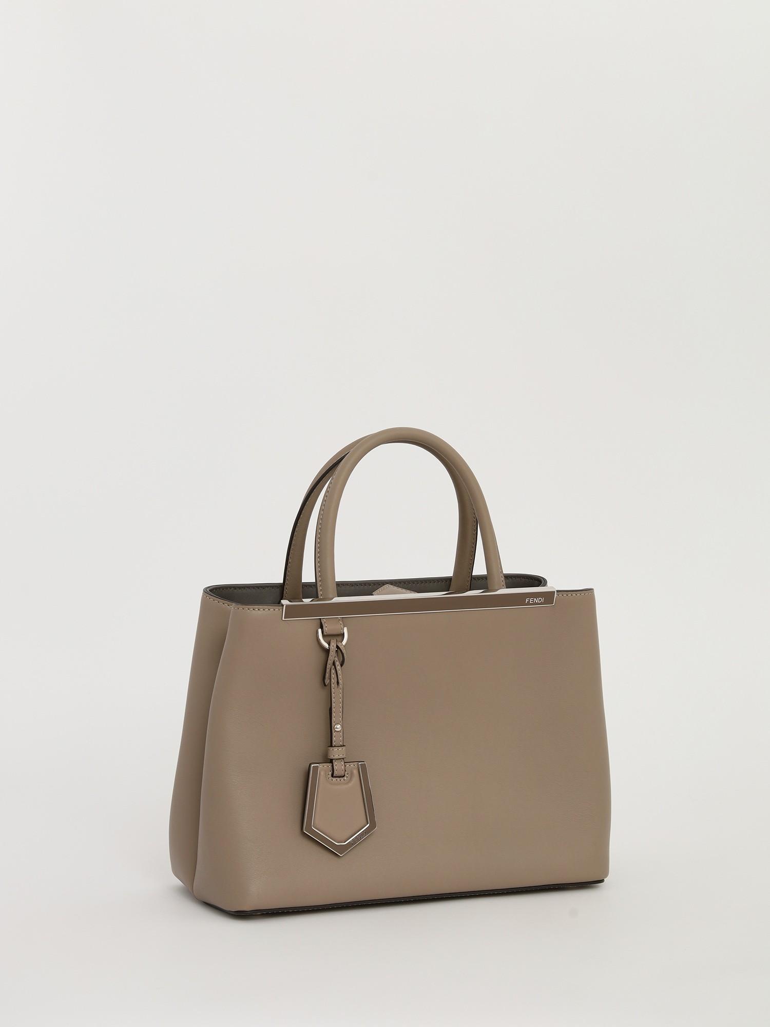 Fendi 2 Jours , фото 3