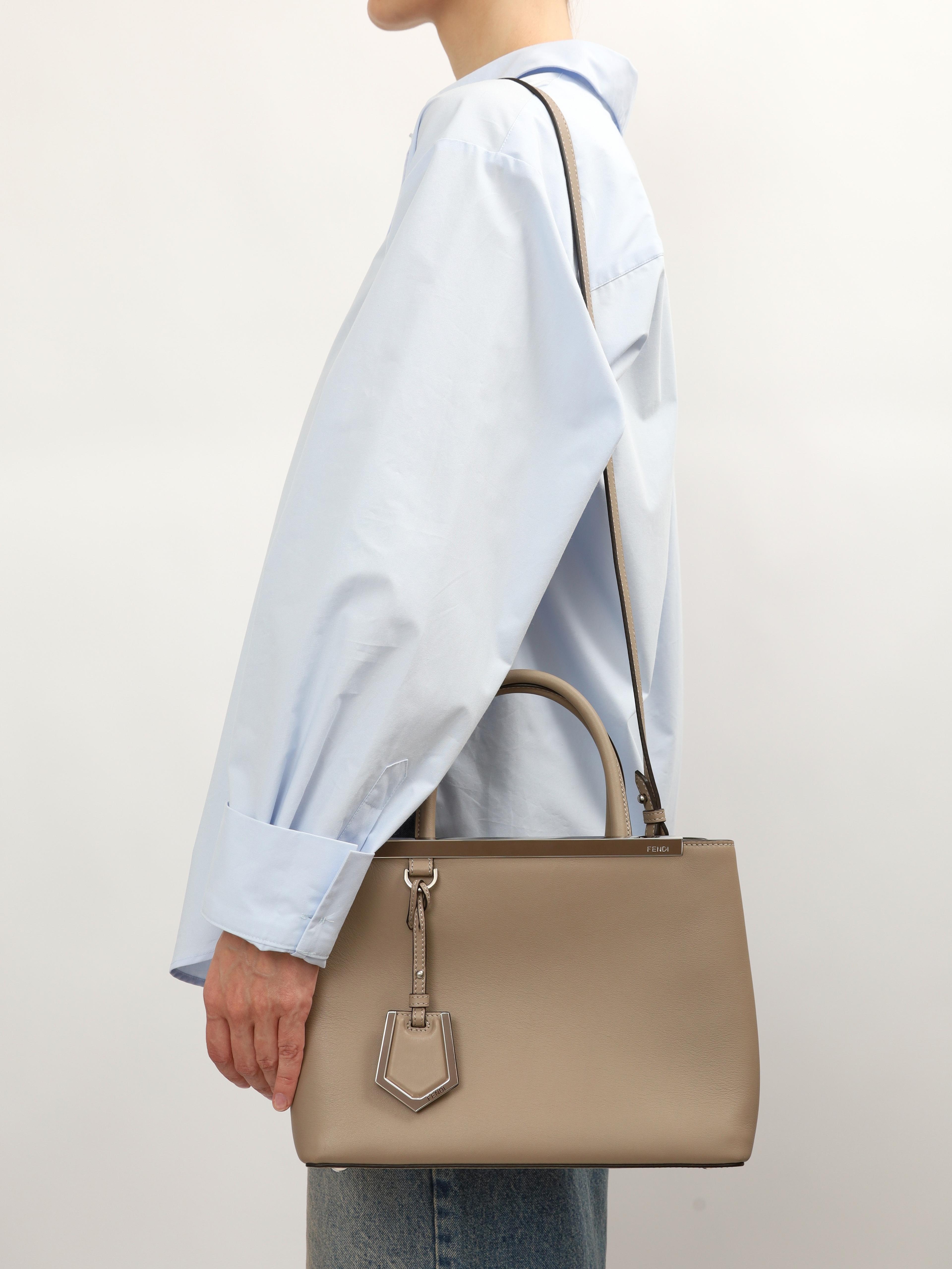 Fendi 2 Jours , фото 2