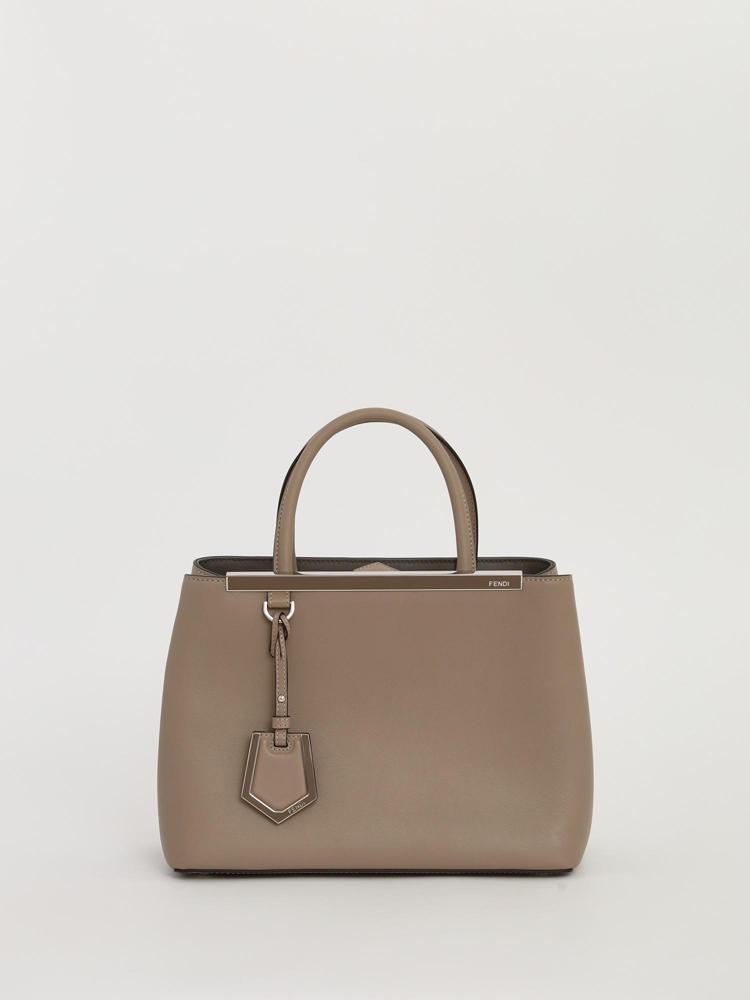 Fendi 2 Jours , фото 1