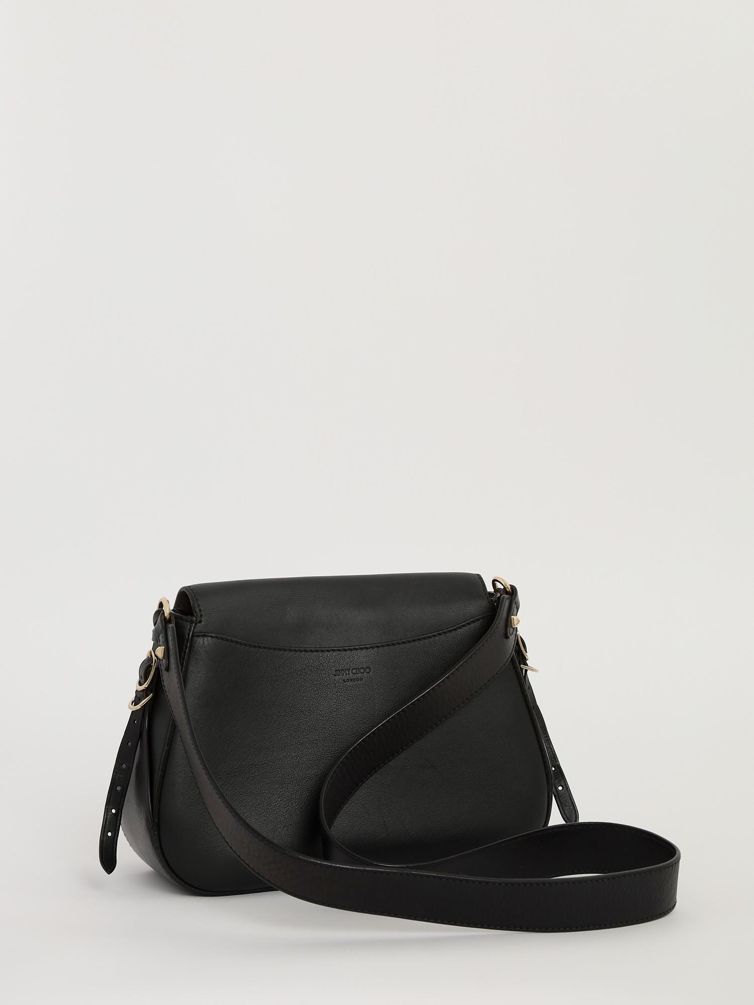 Jimmy Choo Varenne , фото 4