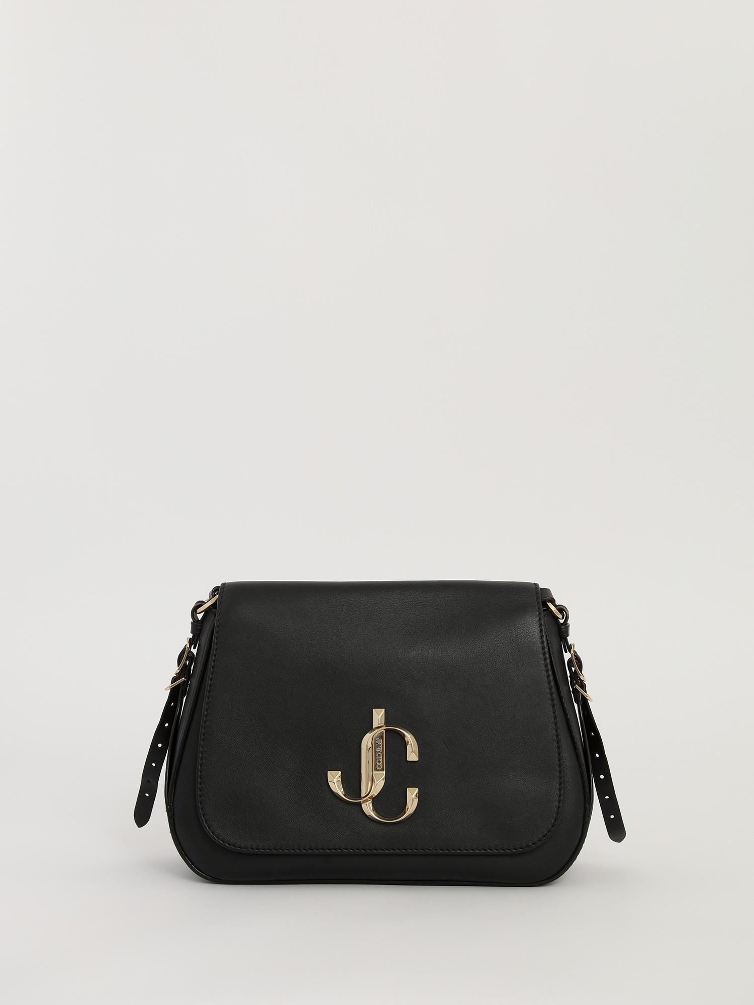 Jimmy Choo Varenne , фото 1