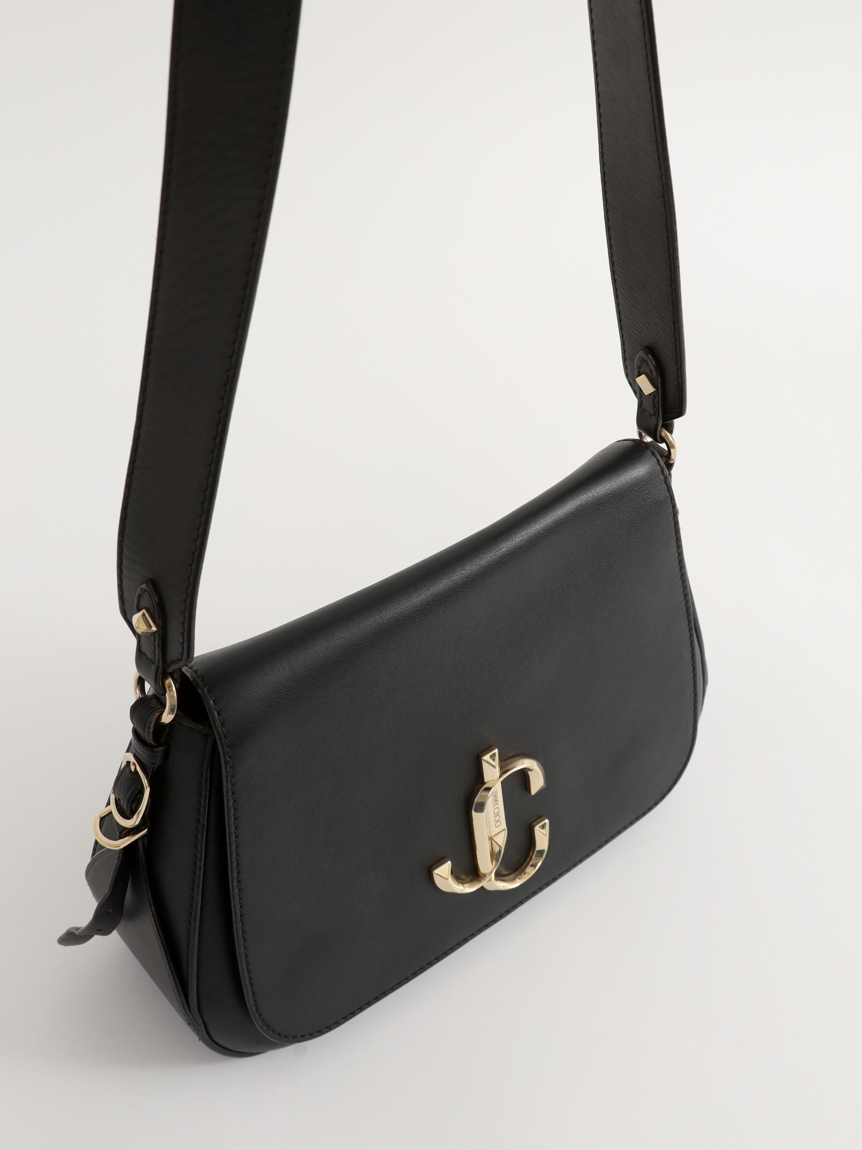 Jimmy Choo Varenne , фото 5