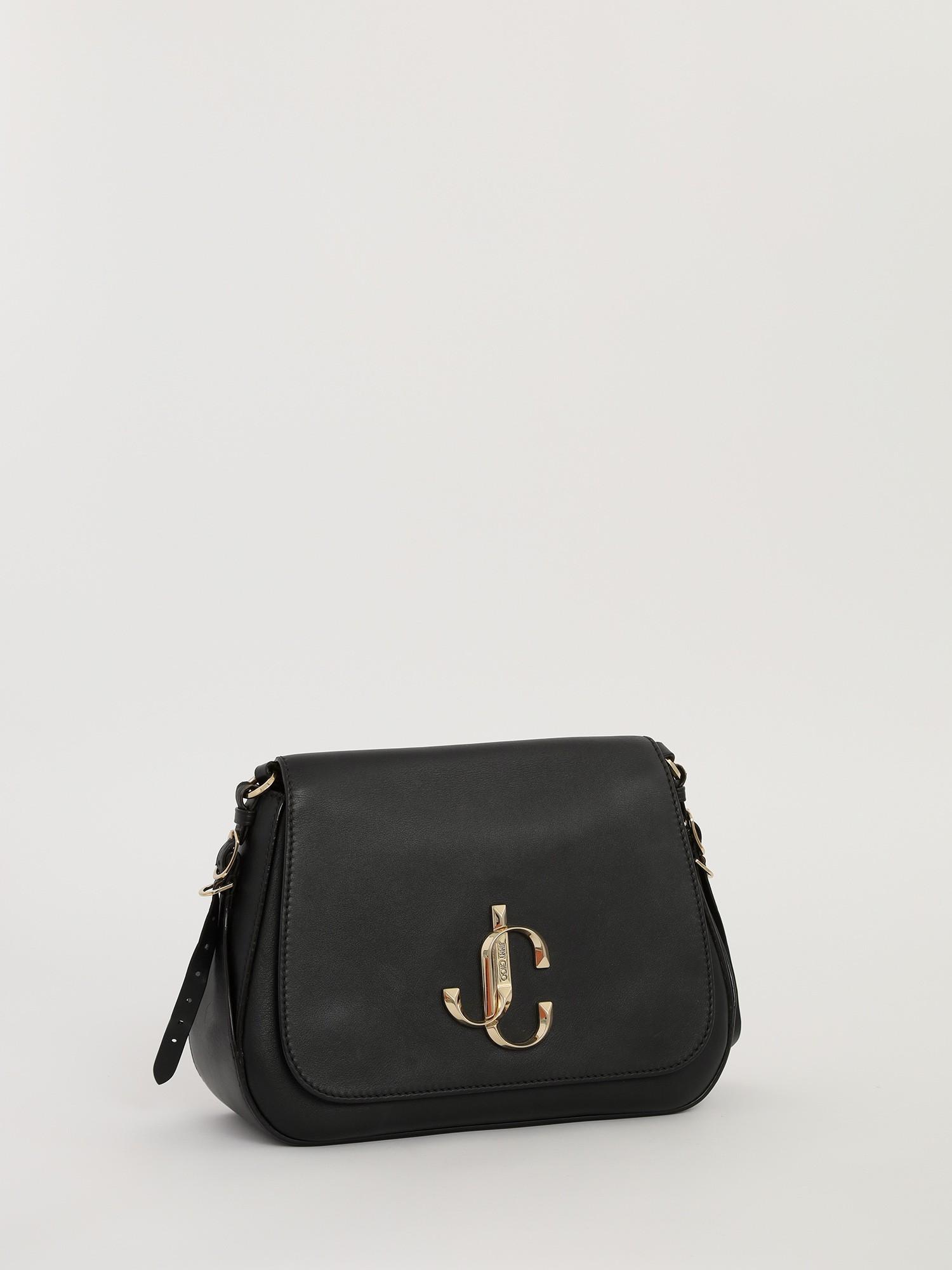 Jimmy Choo Varenne , фото 3