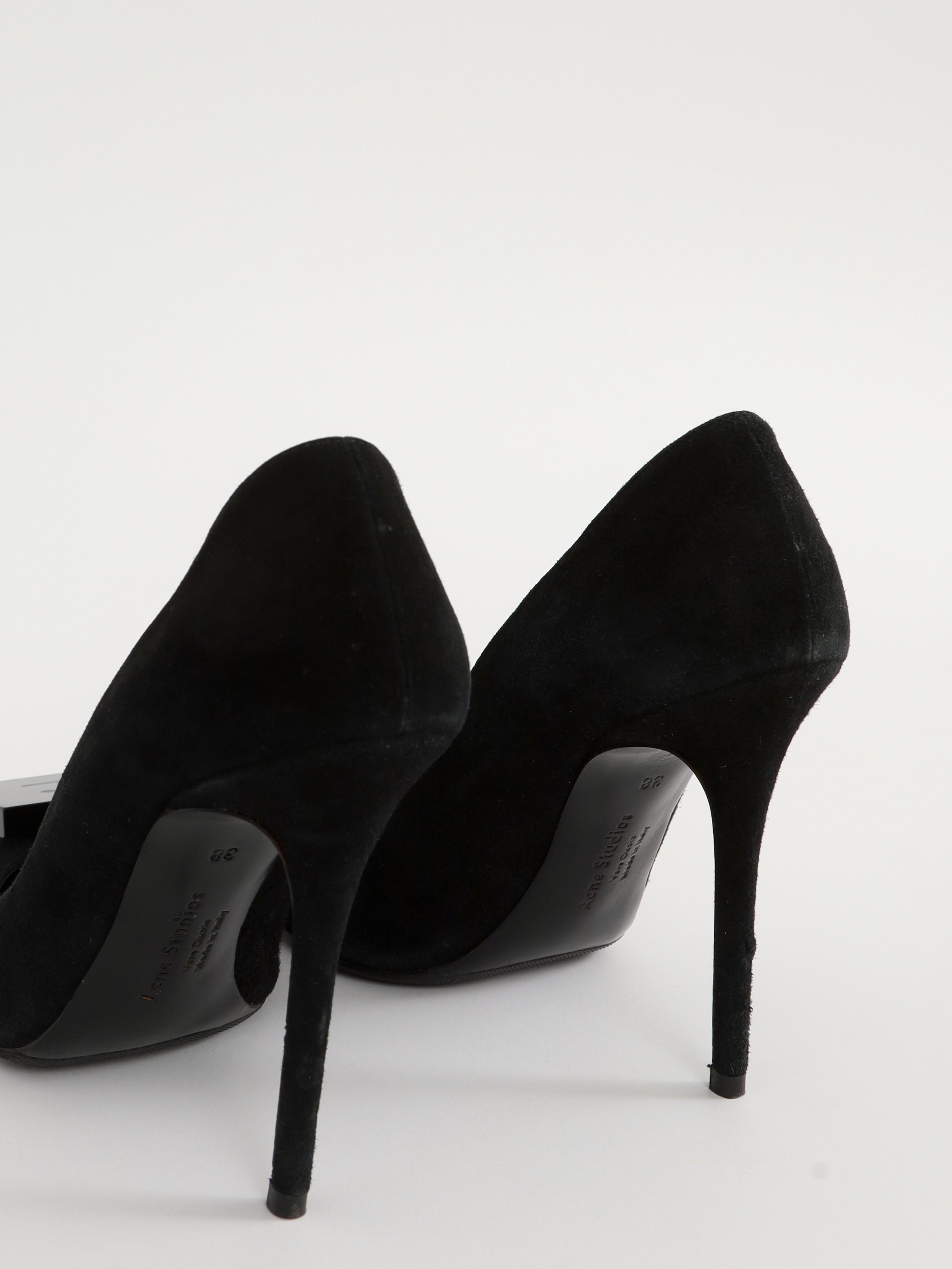 Acne Studios  38, фото 5
