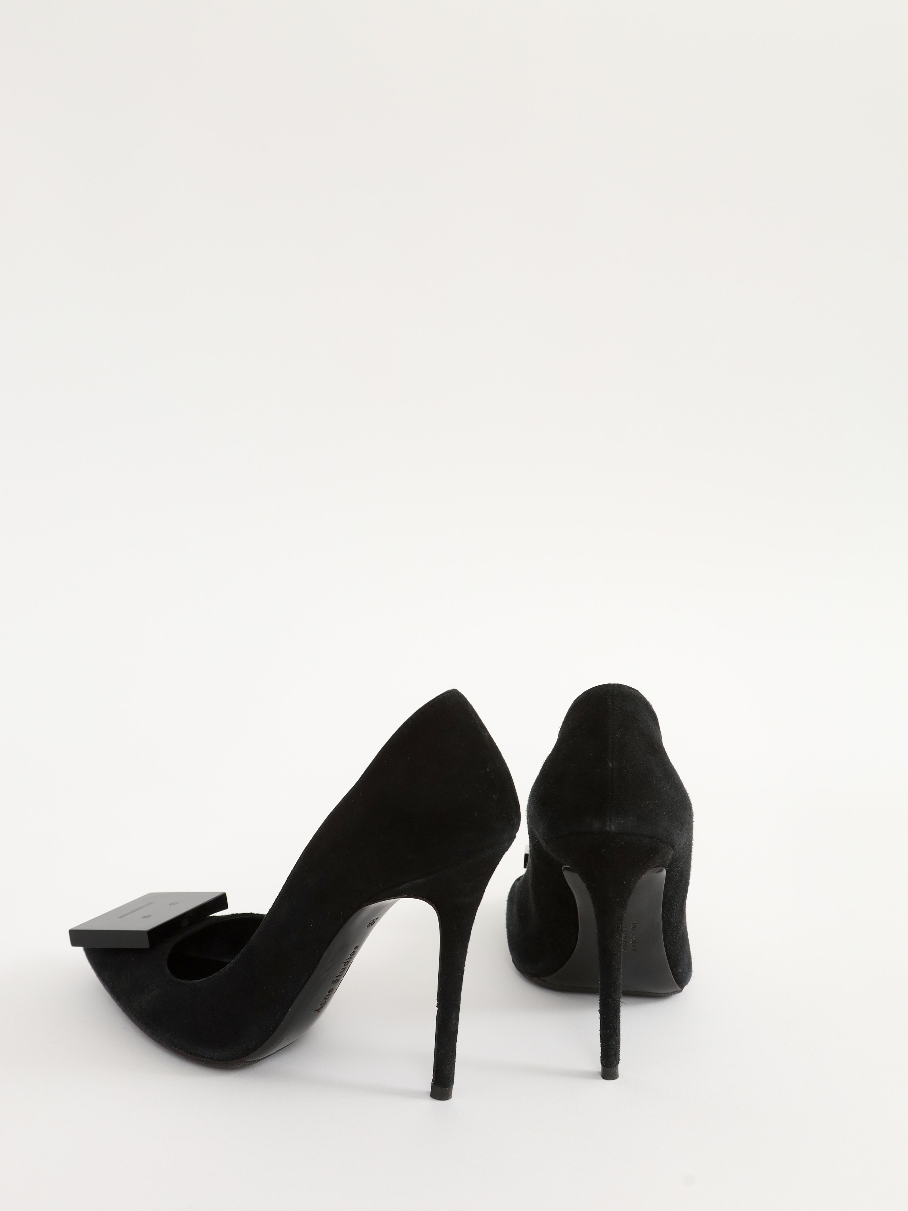 Acne Studios  38, фото 4
