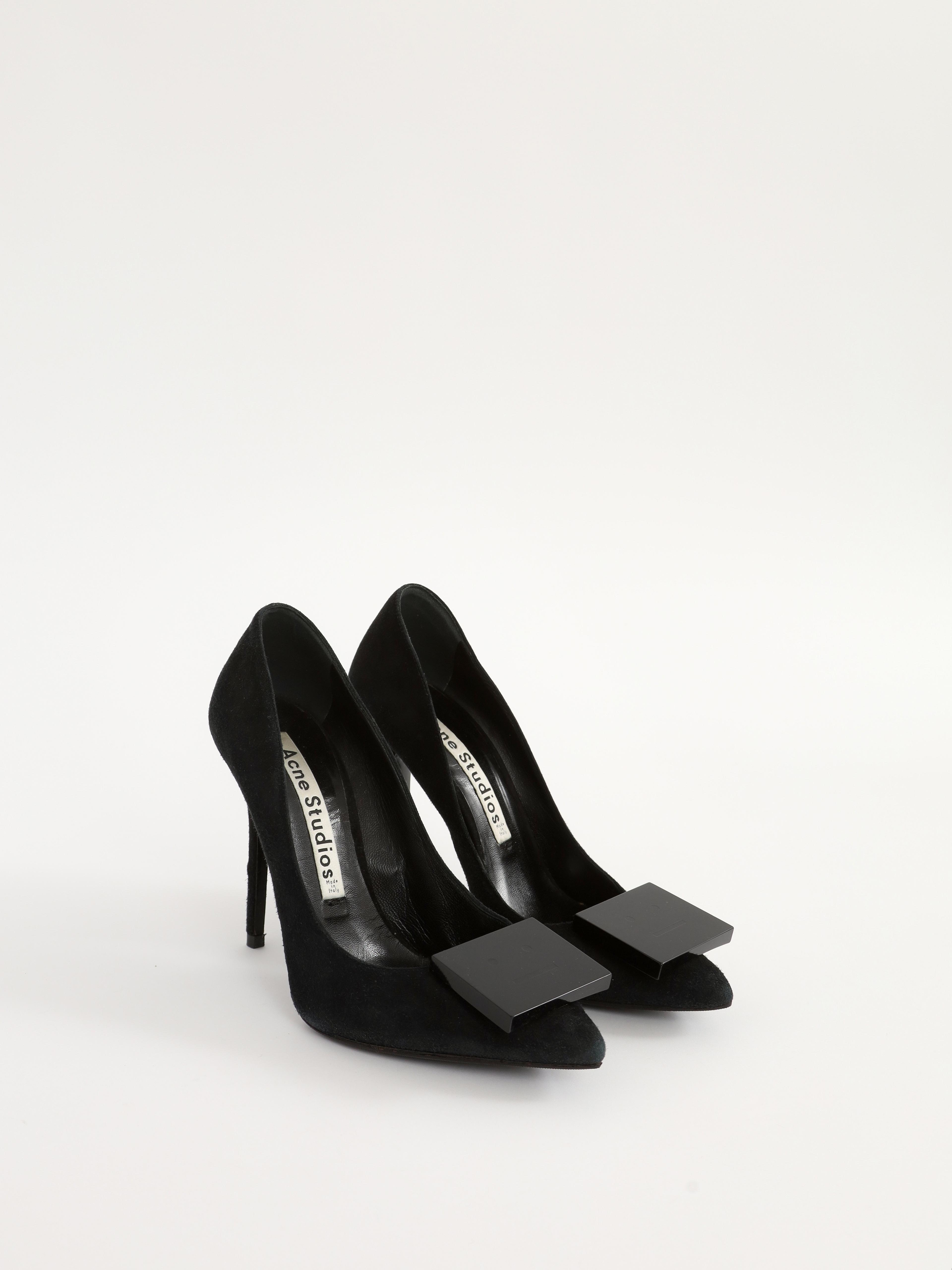 Acne Studios  38, фото 3