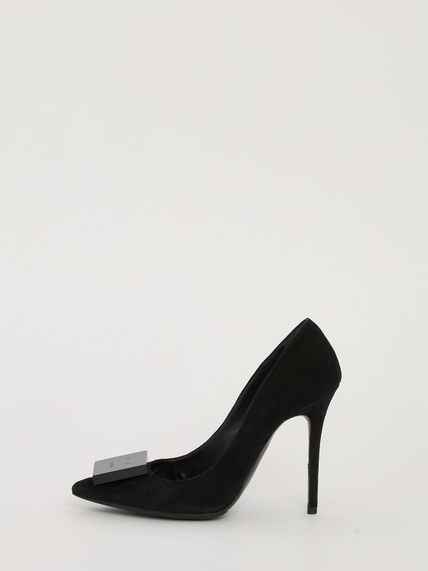 Acne Studios  38, фото 2