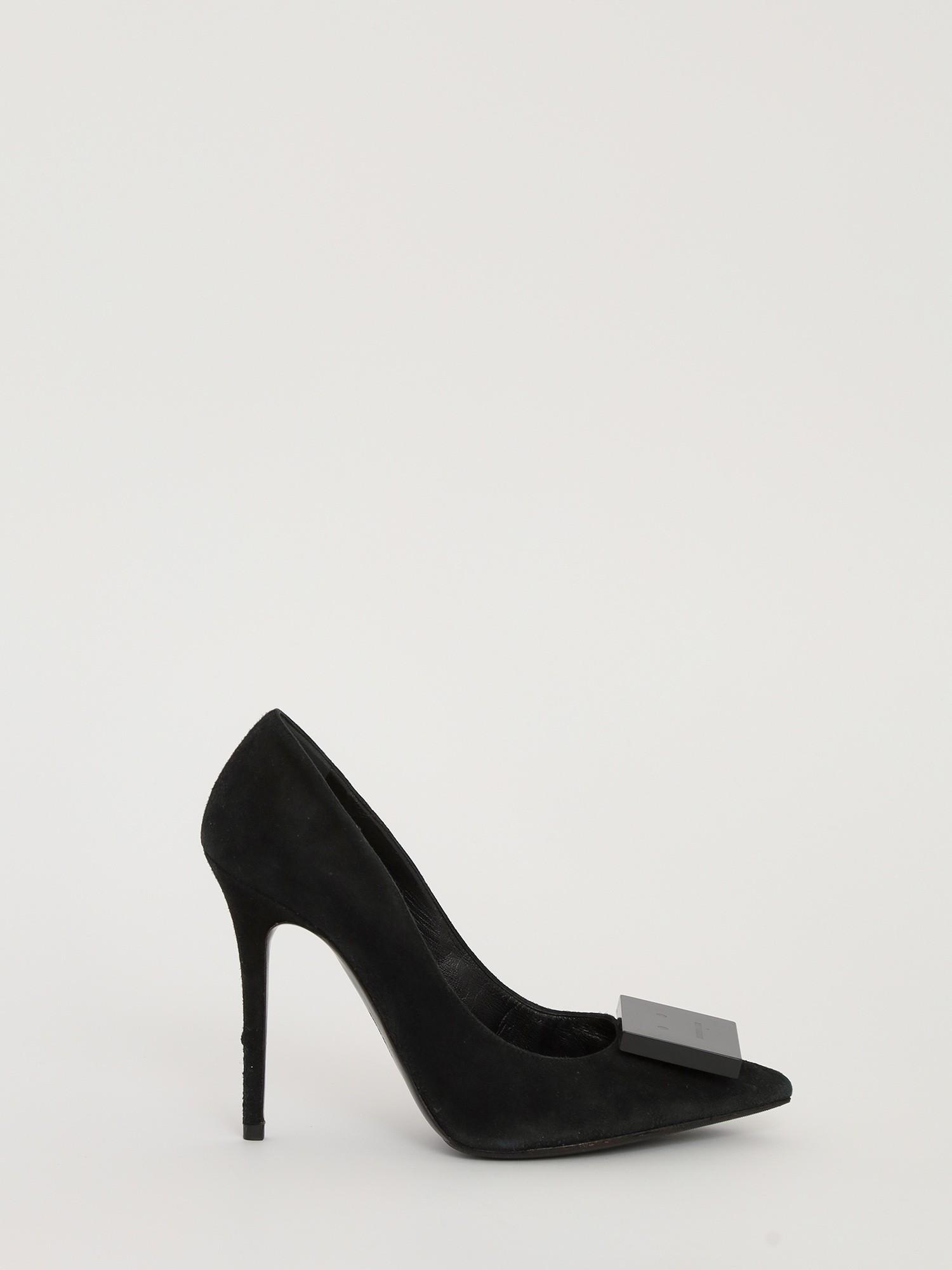 Acne Studios  38, фото 1