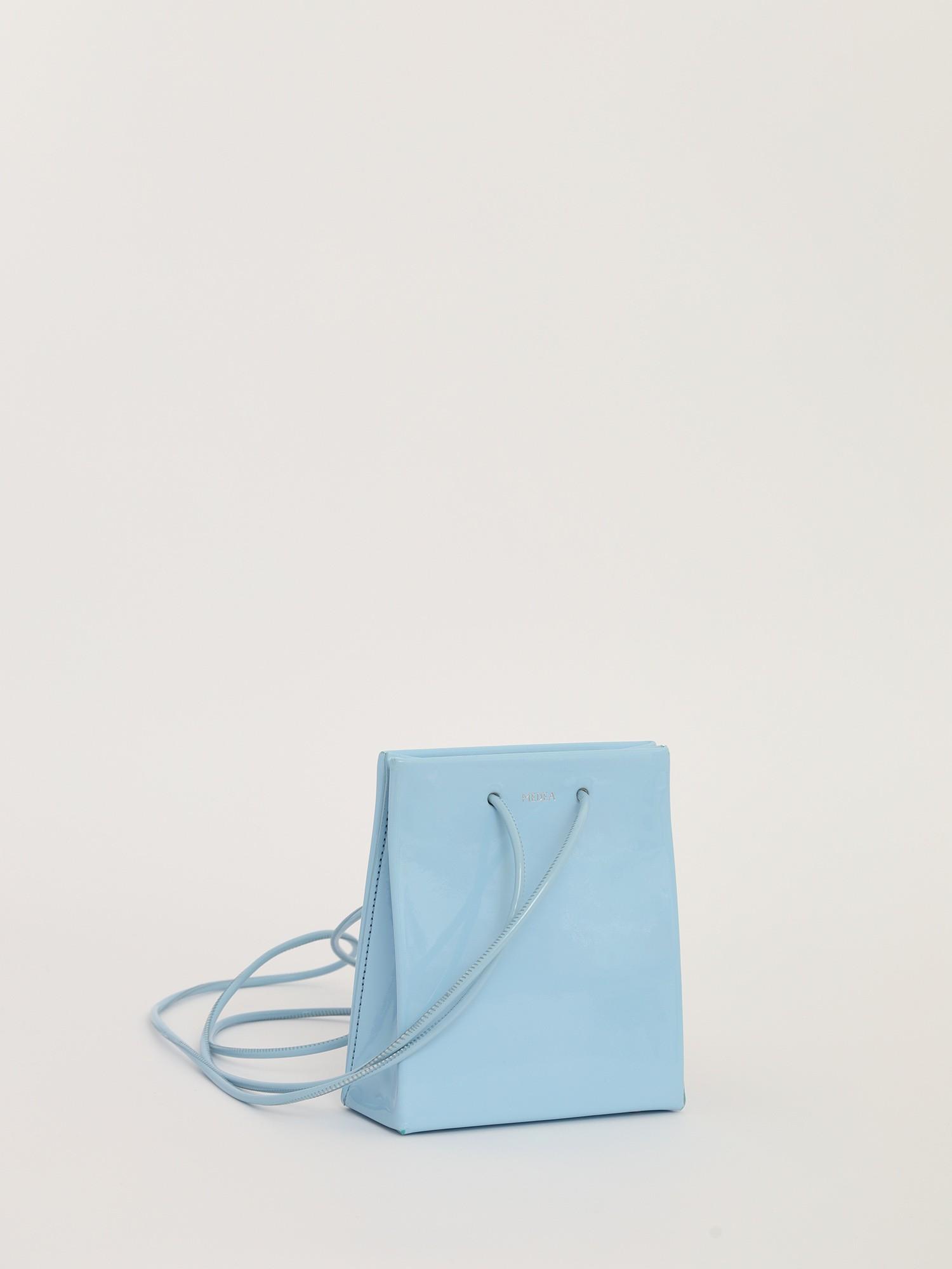 Medea Short , фото 3