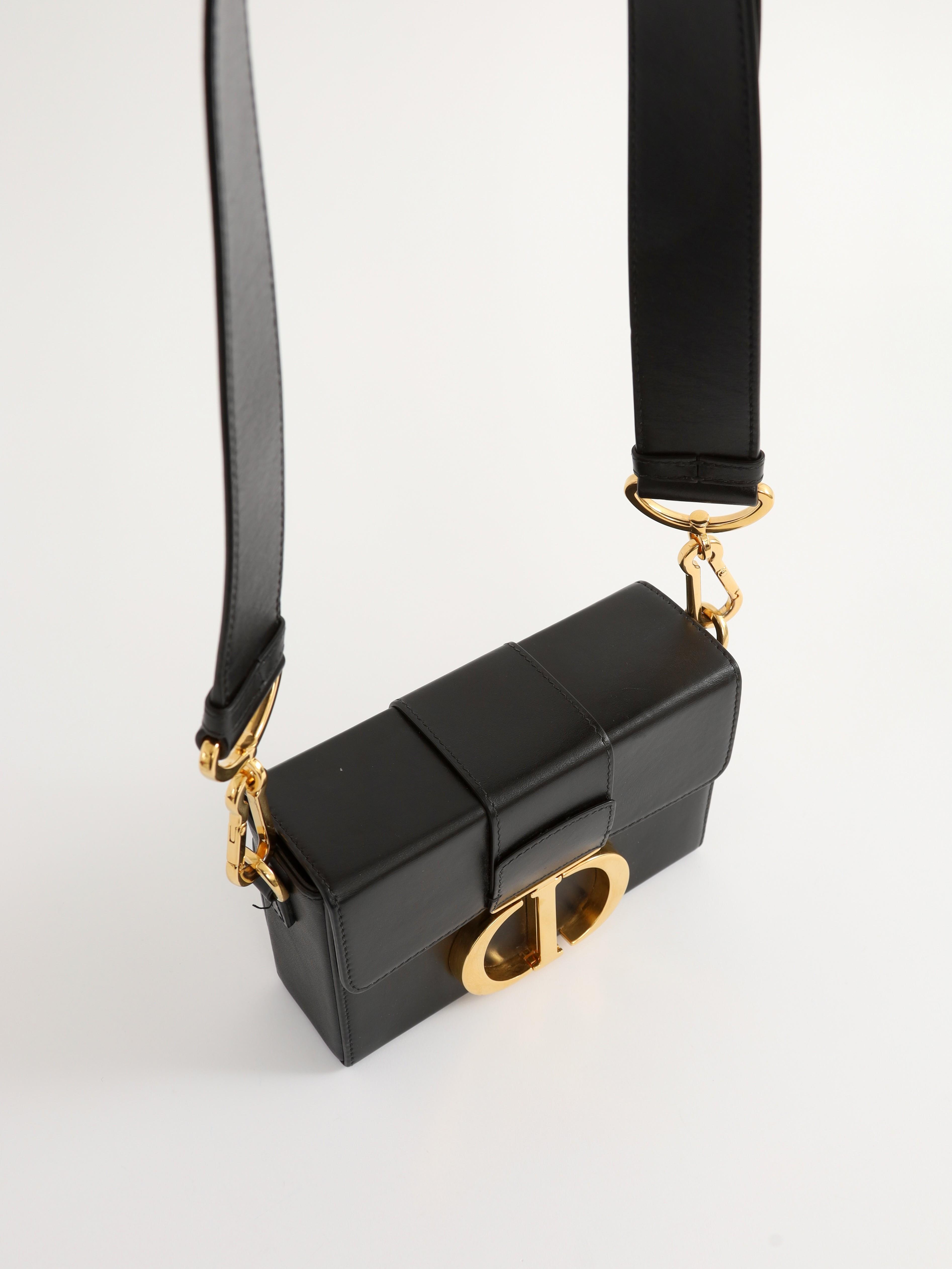Dior 30 Montaigne , фото 5