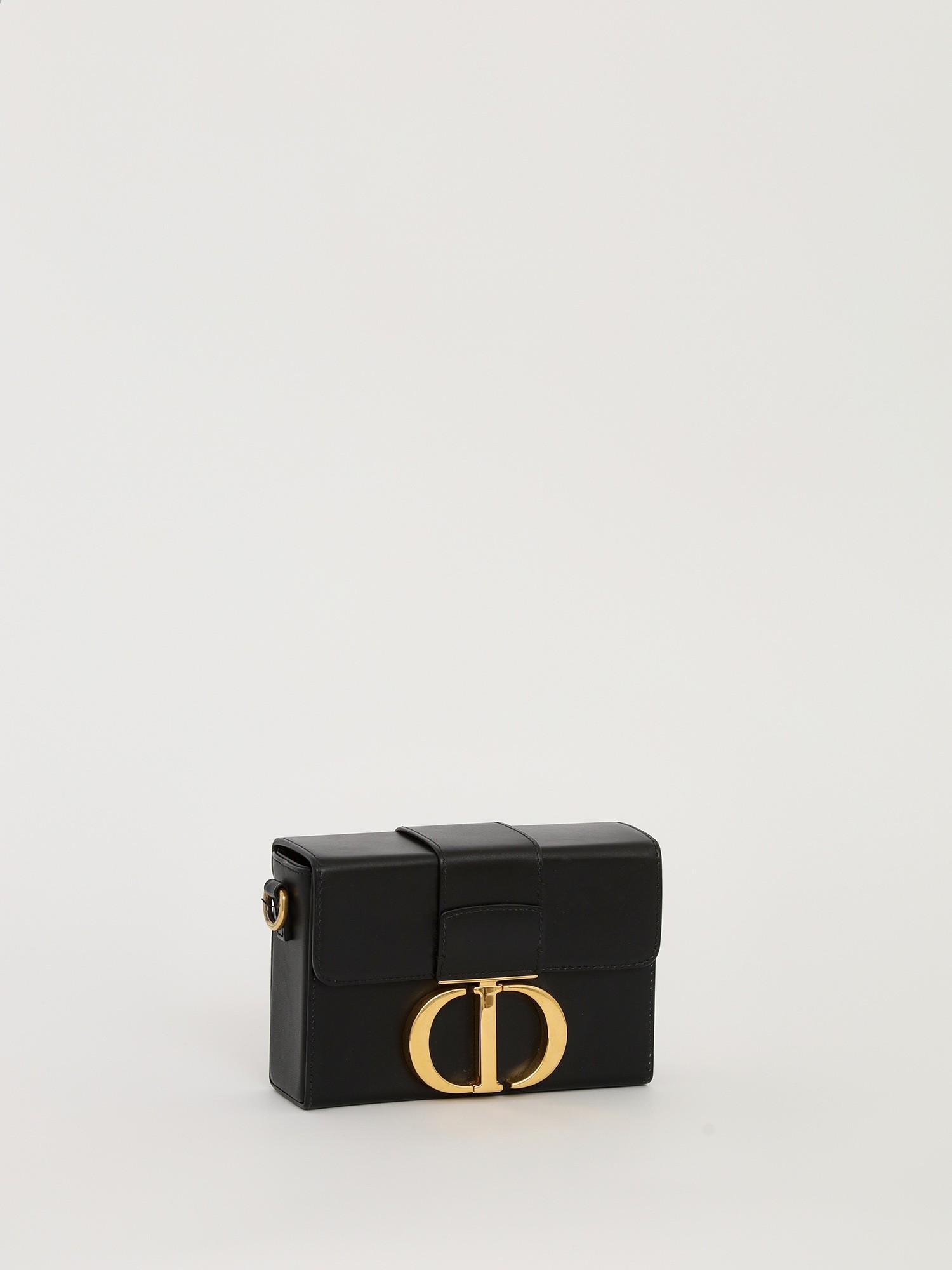 Dior 30 Montaigne , фото 3