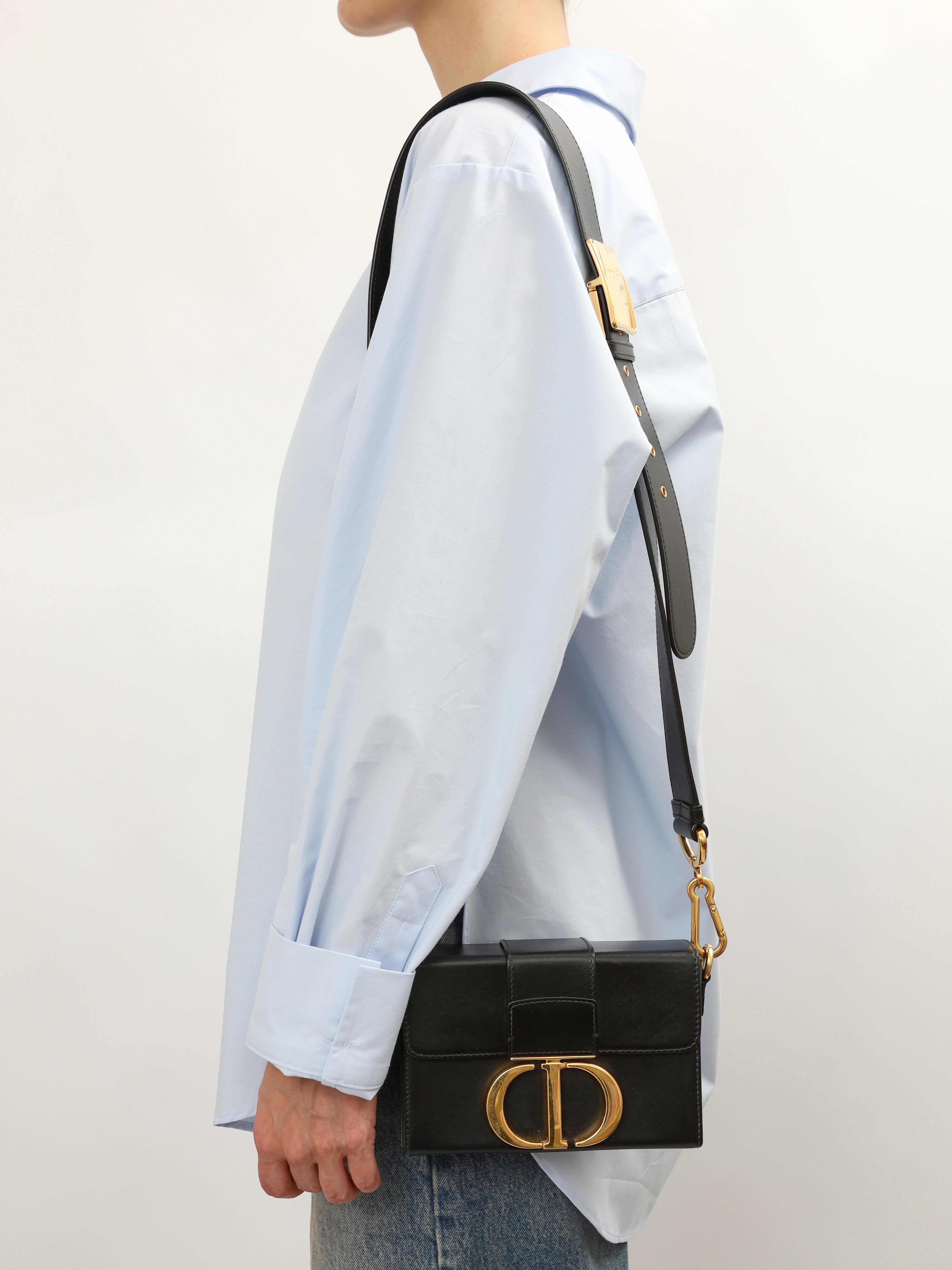 Dior 30 Montaigne , фото 2