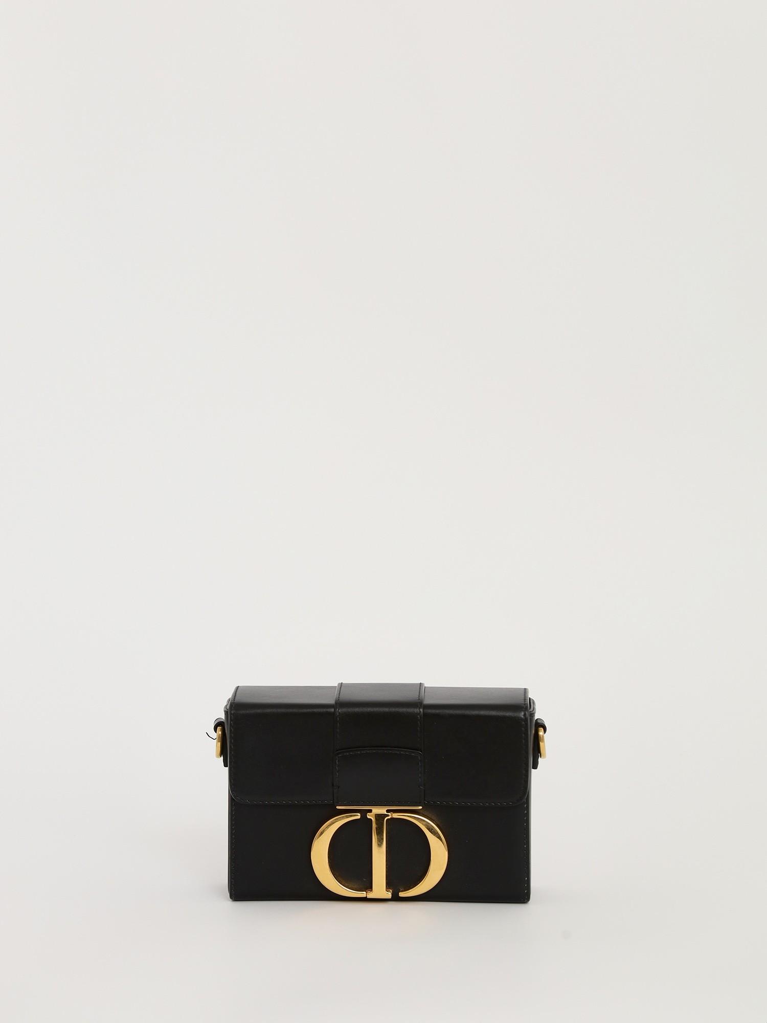 Dior 30 Montaigne , фото 1
