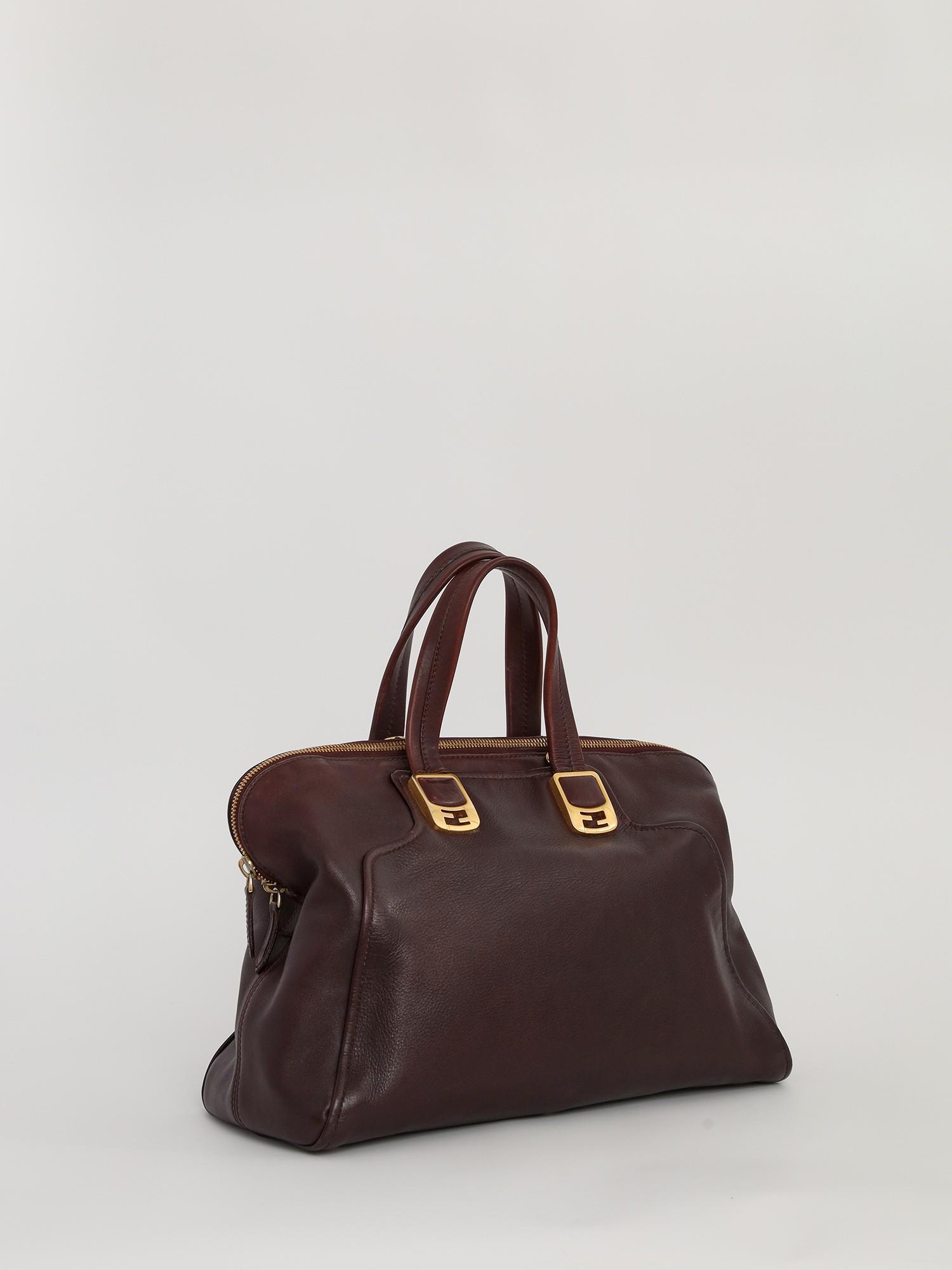 Fendi Chameleon , фото 4