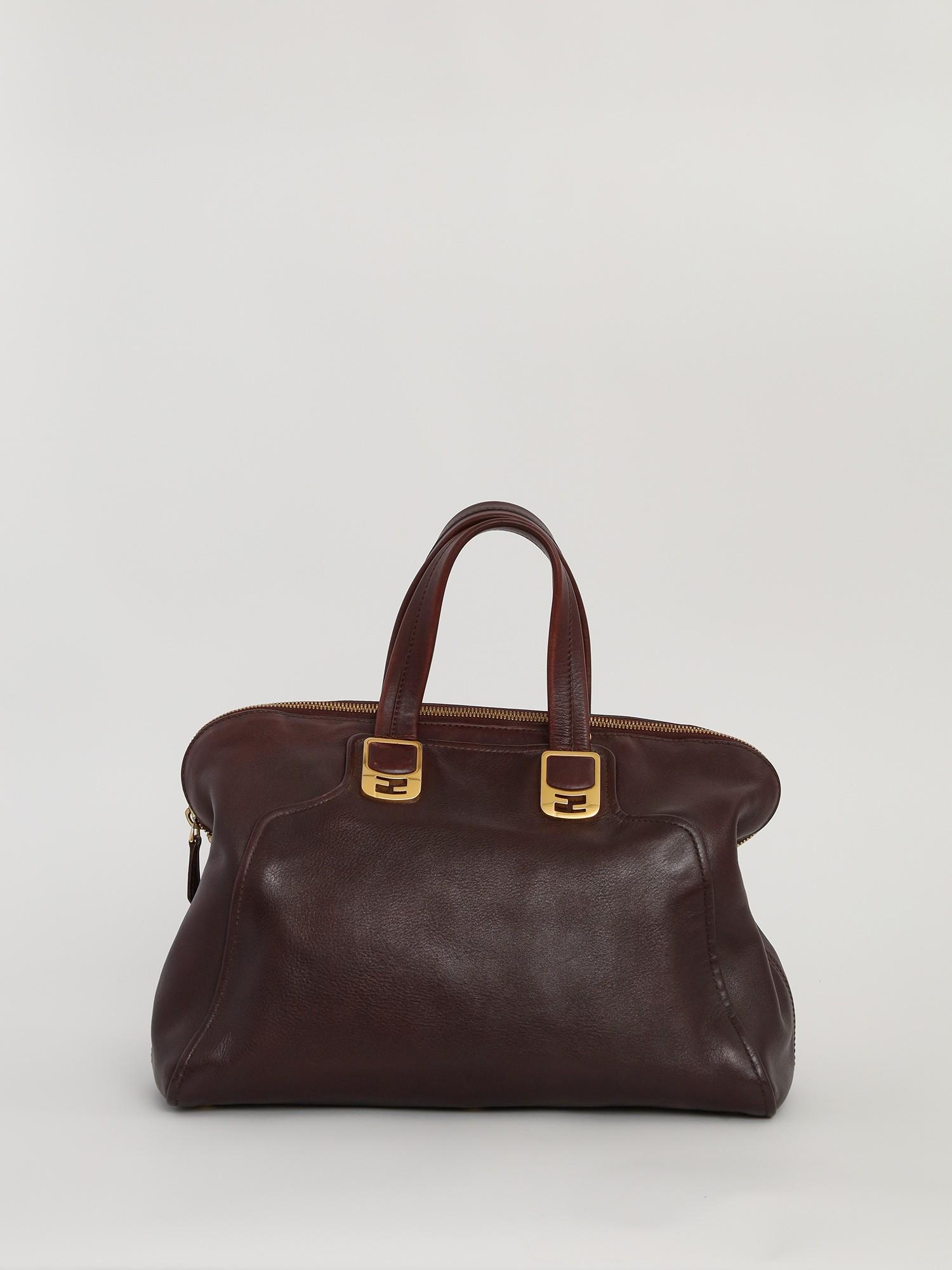 Fendi Chameleon , фото 1