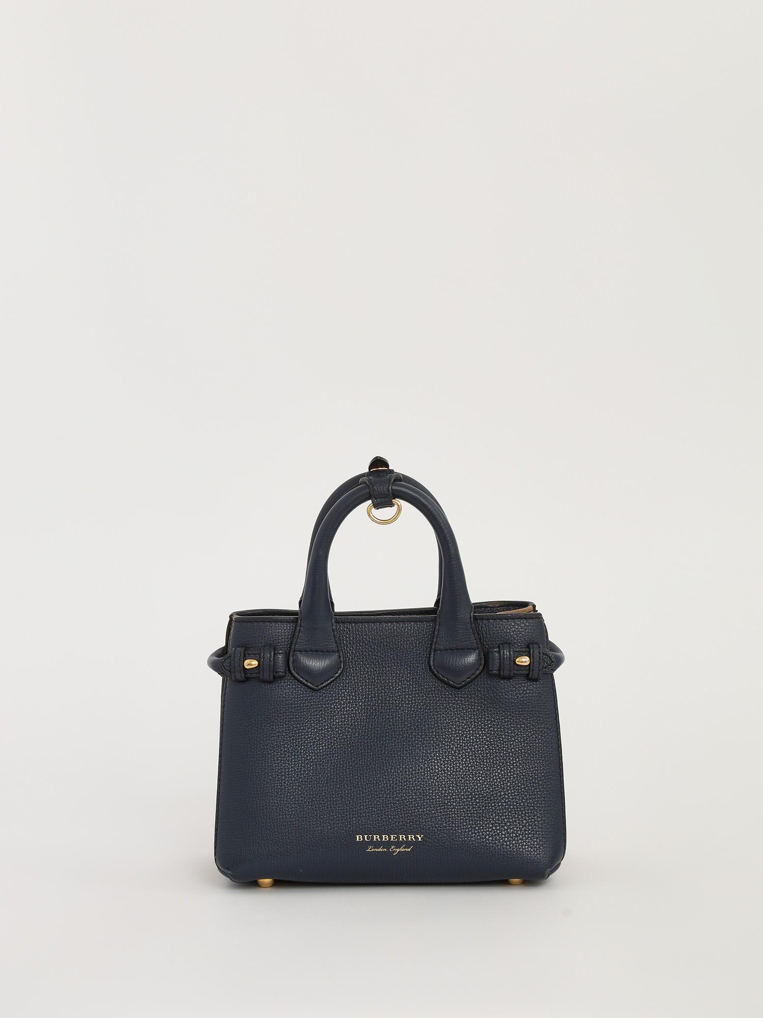 Burberry Banner , фото 1