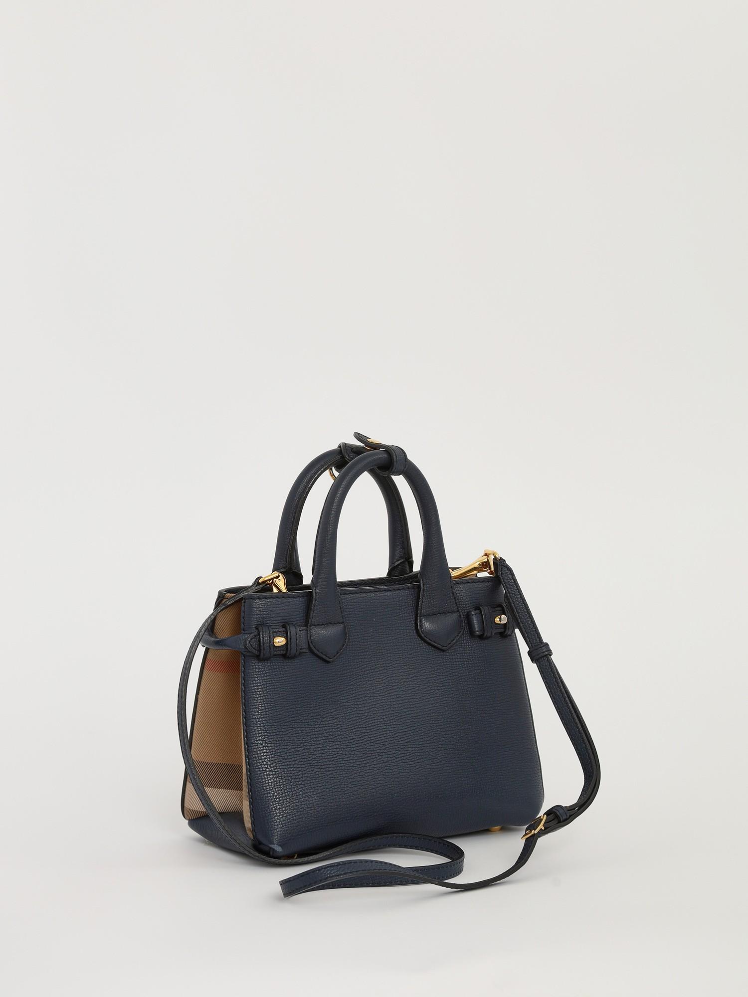 Burberry Banner , фото 5