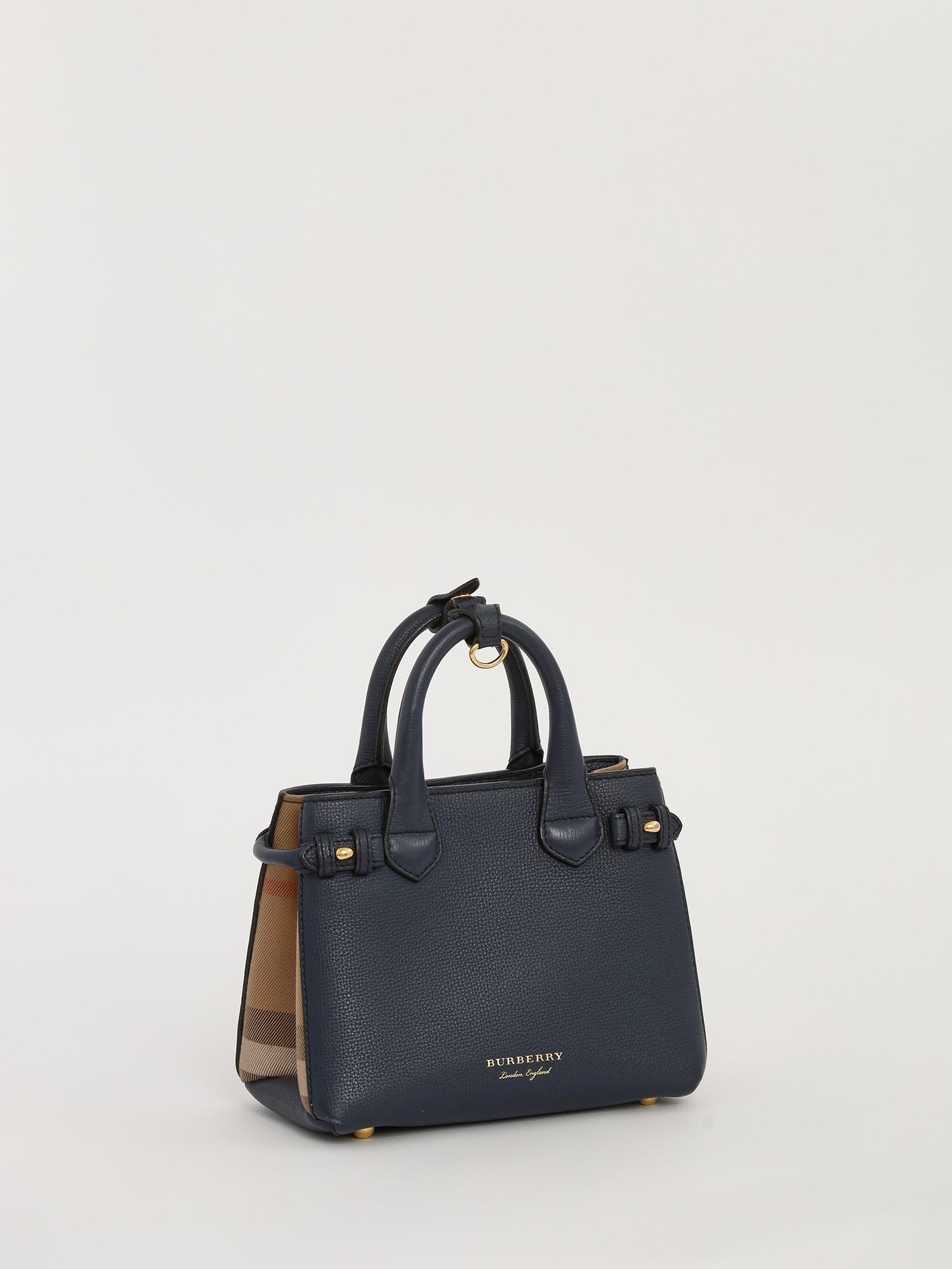 Burberry Banner , фото 4