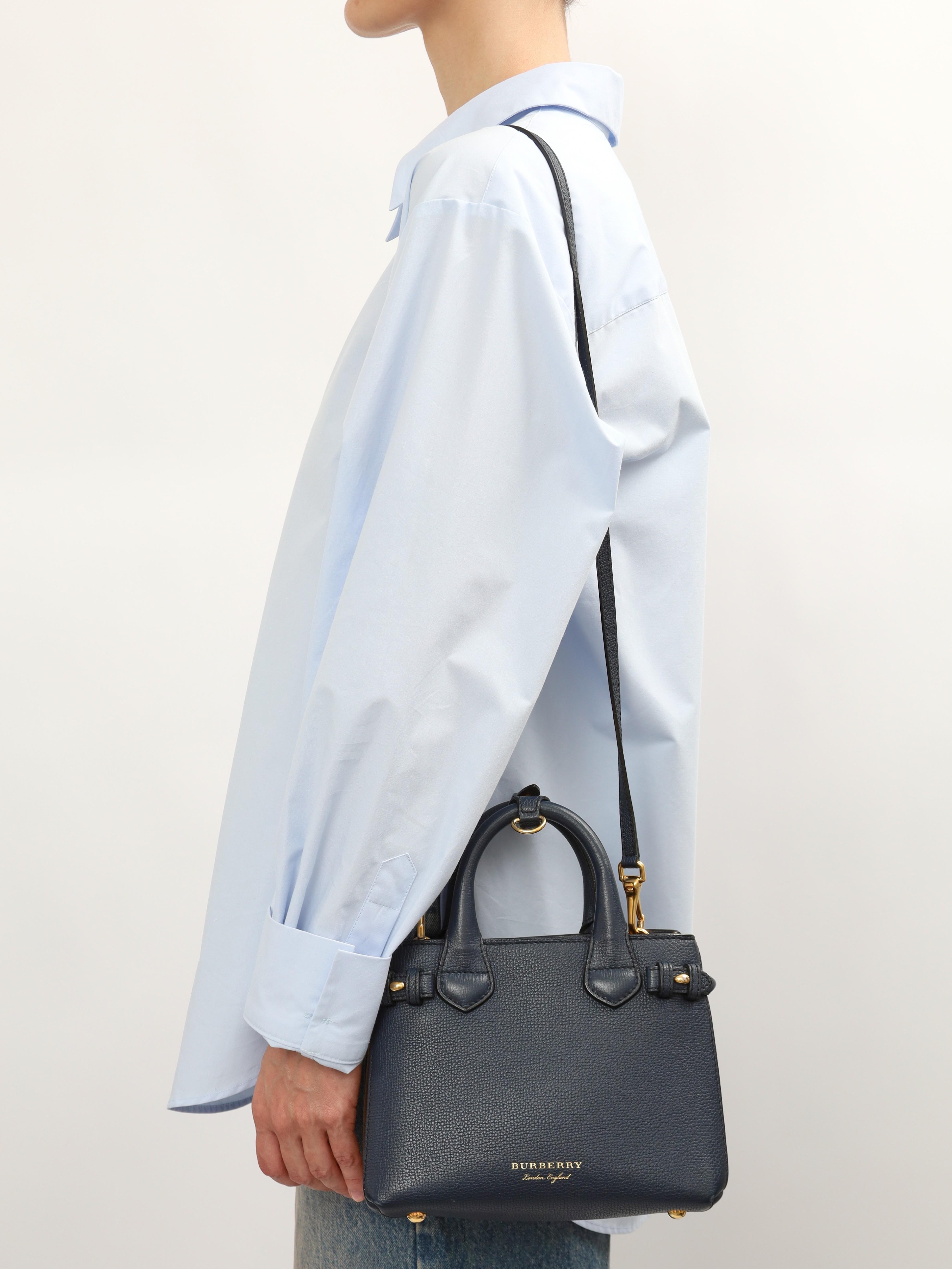 Burberry Banner , фото 3