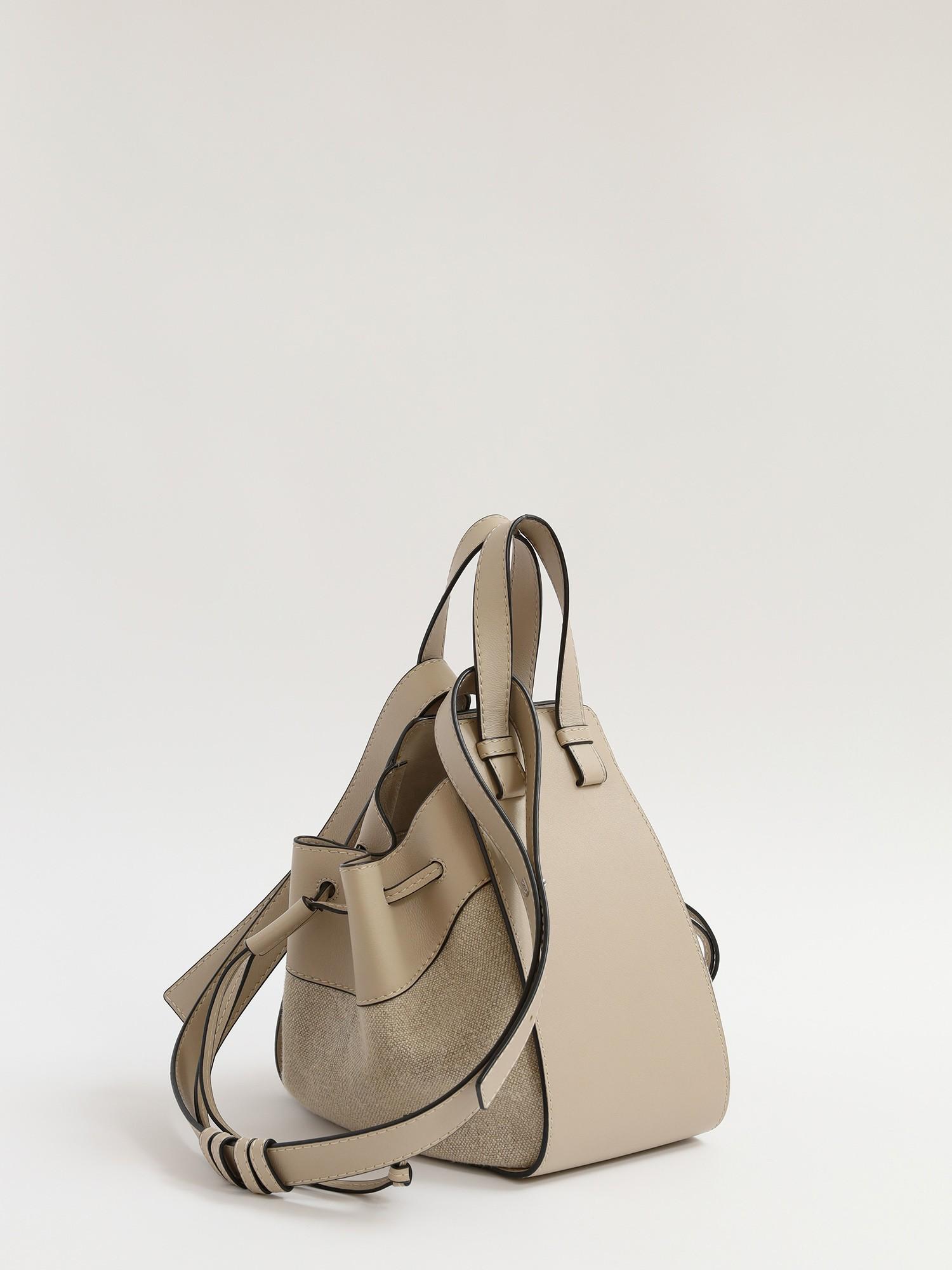 Loewe Hammock , фото 4