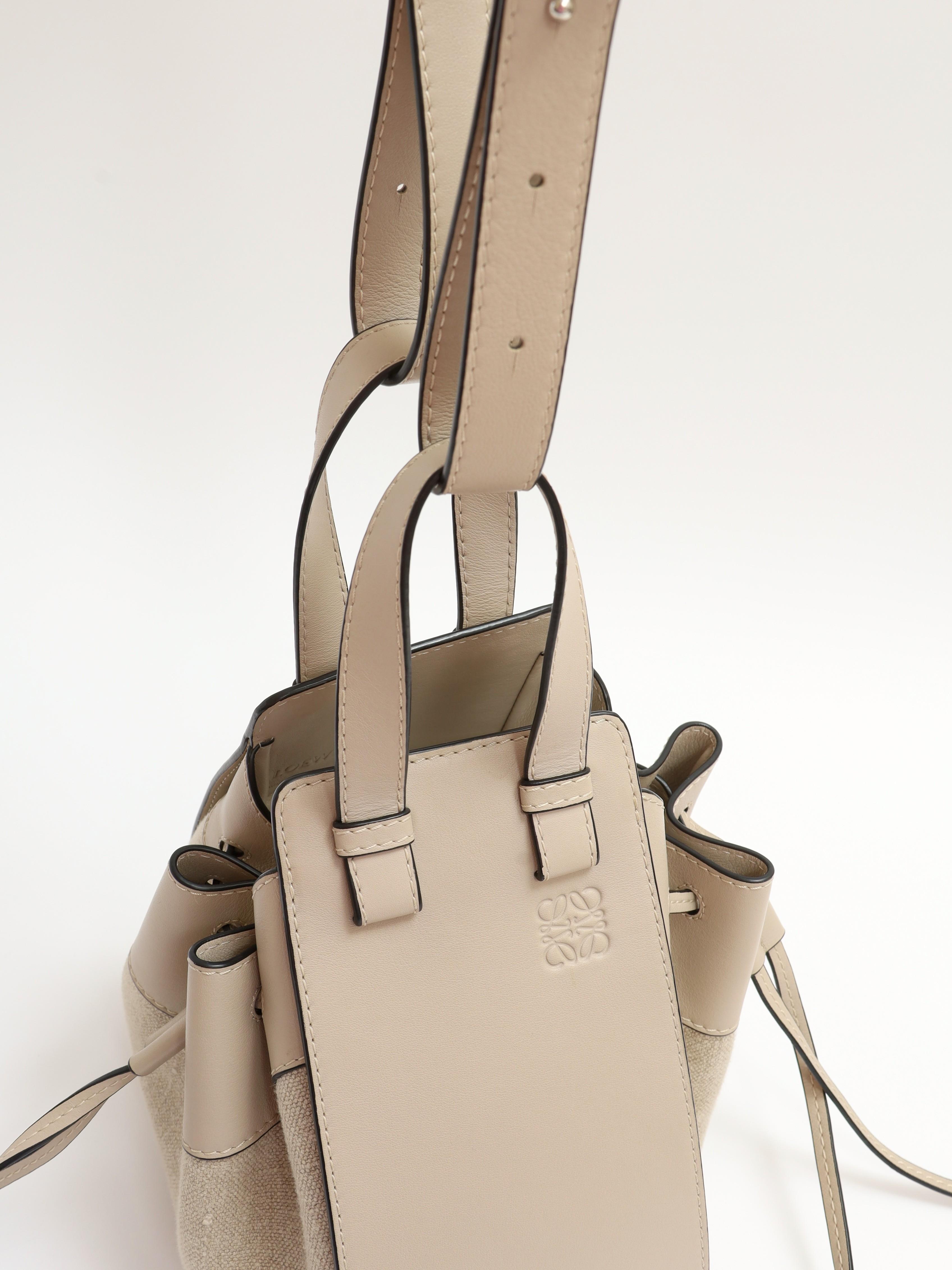Loewe Hammock , фото 5