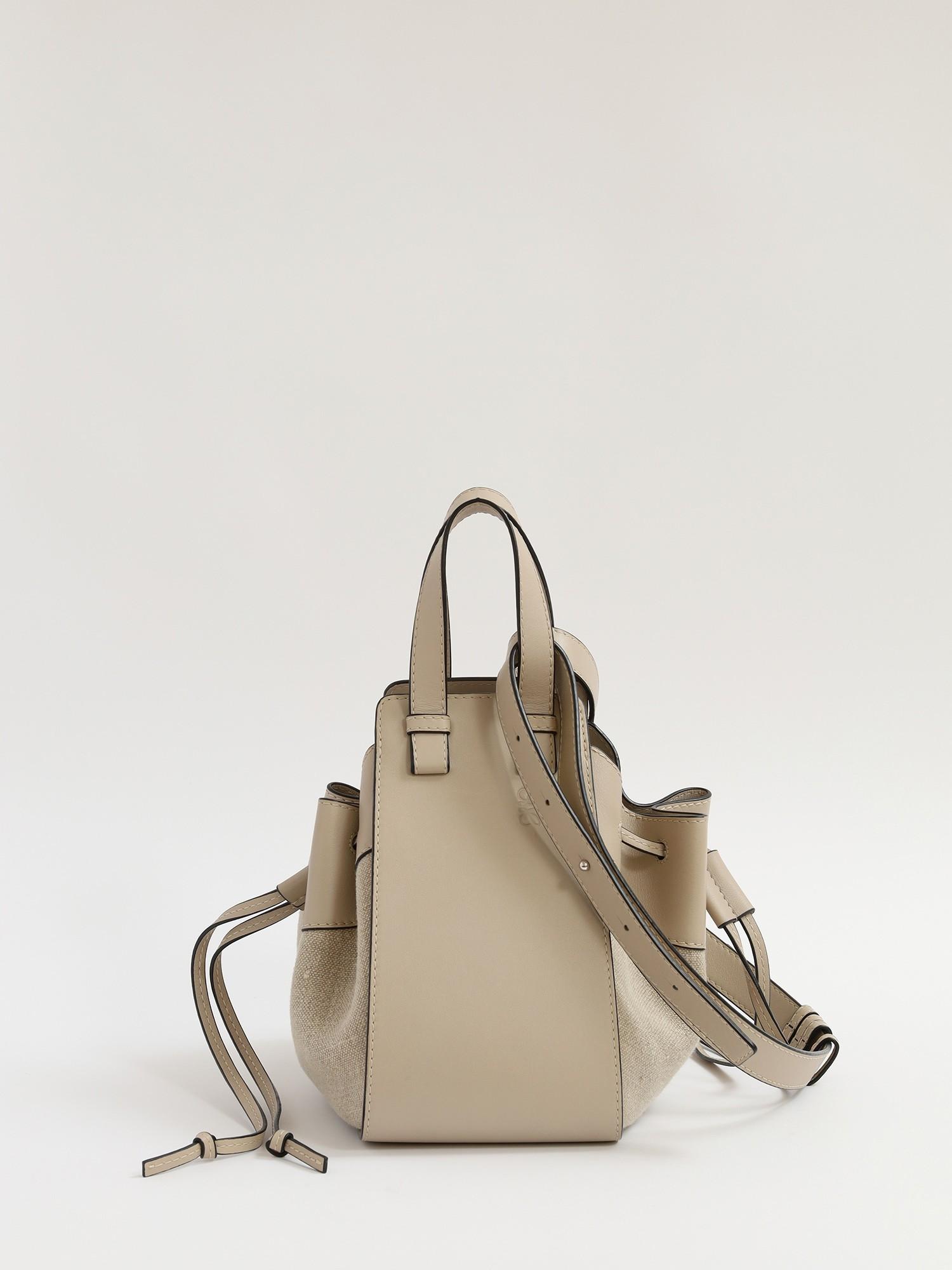 Loewe Hammock , фото 1