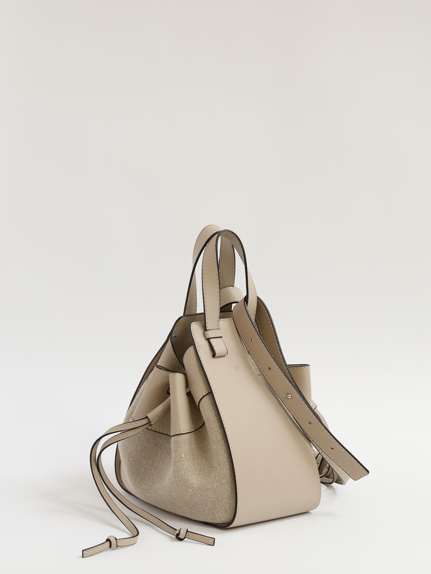 Loewe Hammock , фото 3
