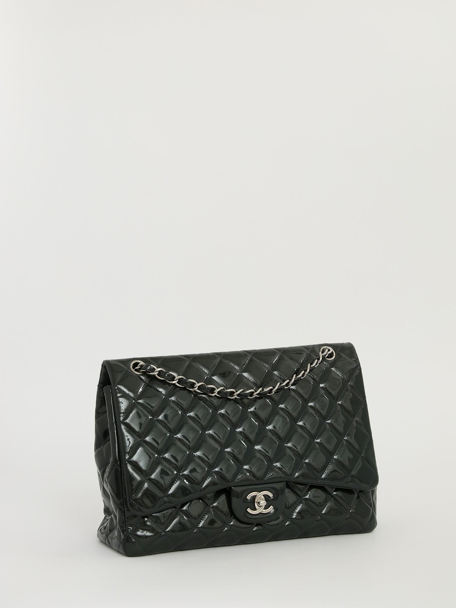 Chanel Timeless Classic , фото 3