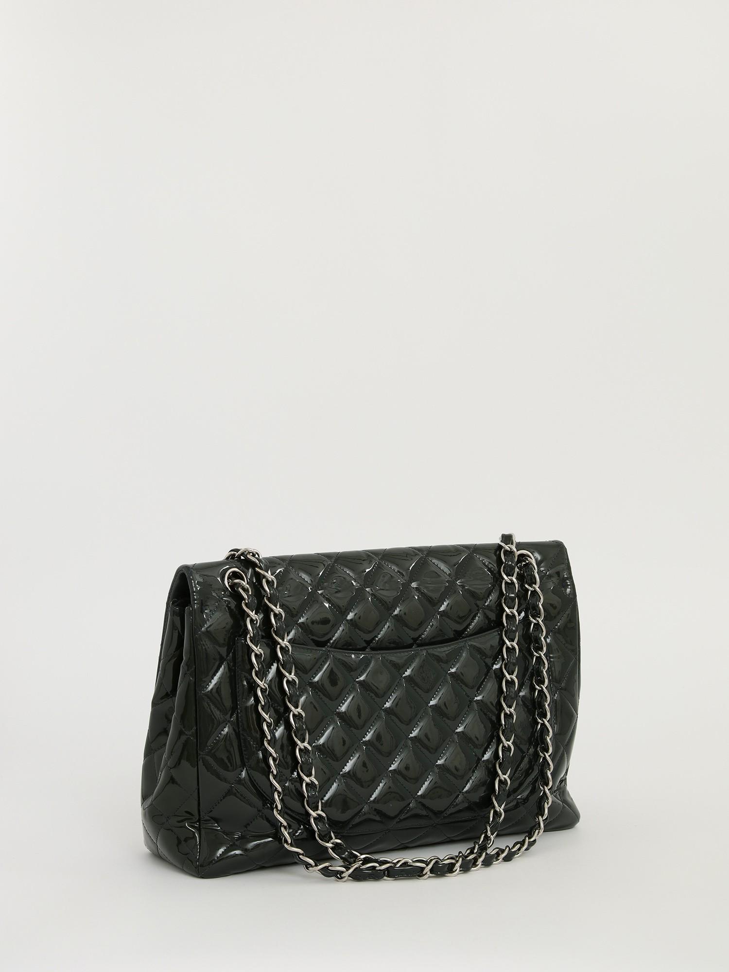 Chanel Timeless Classic , фото 4