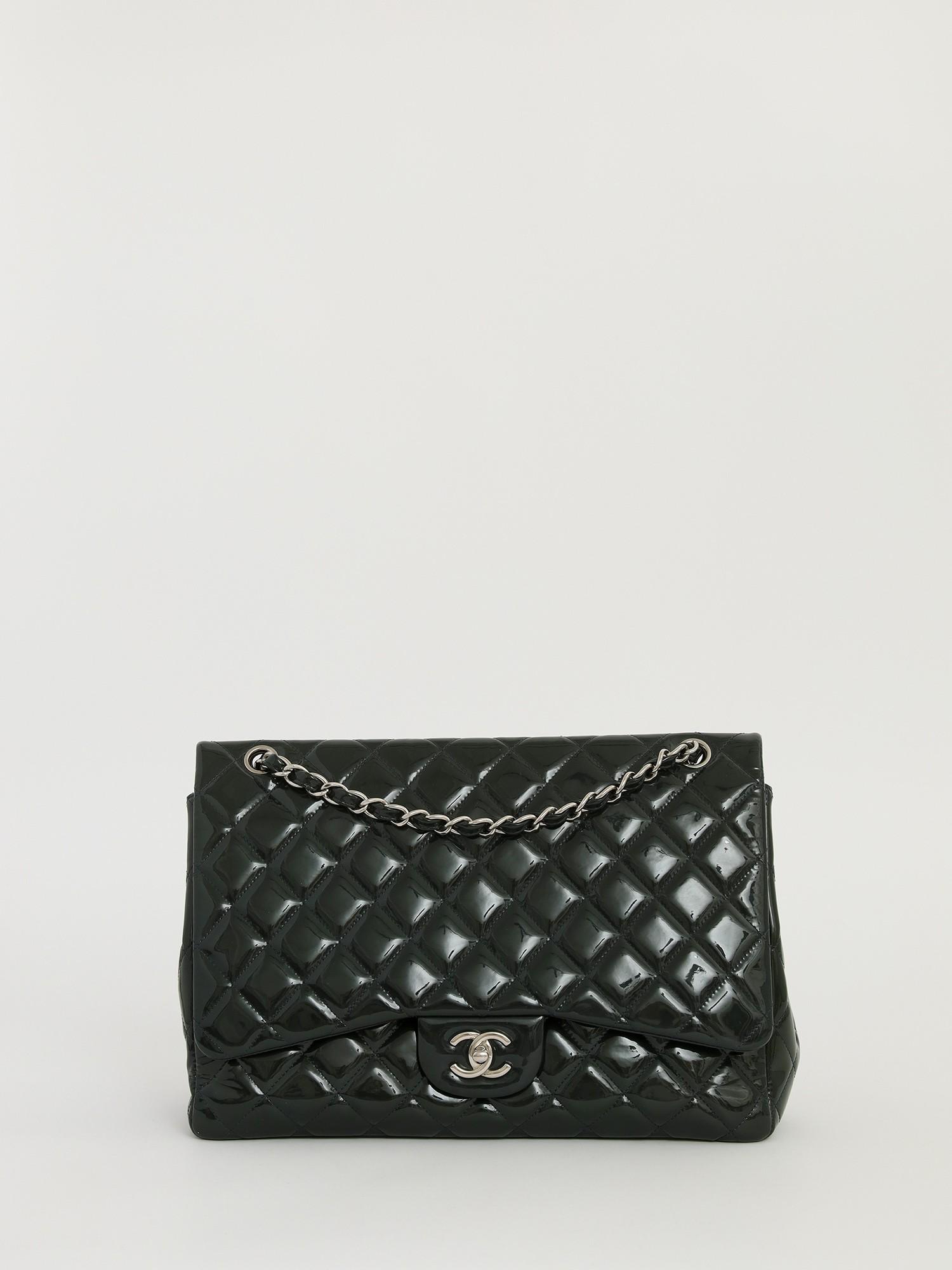Chanel Timeless Classic , фото 1