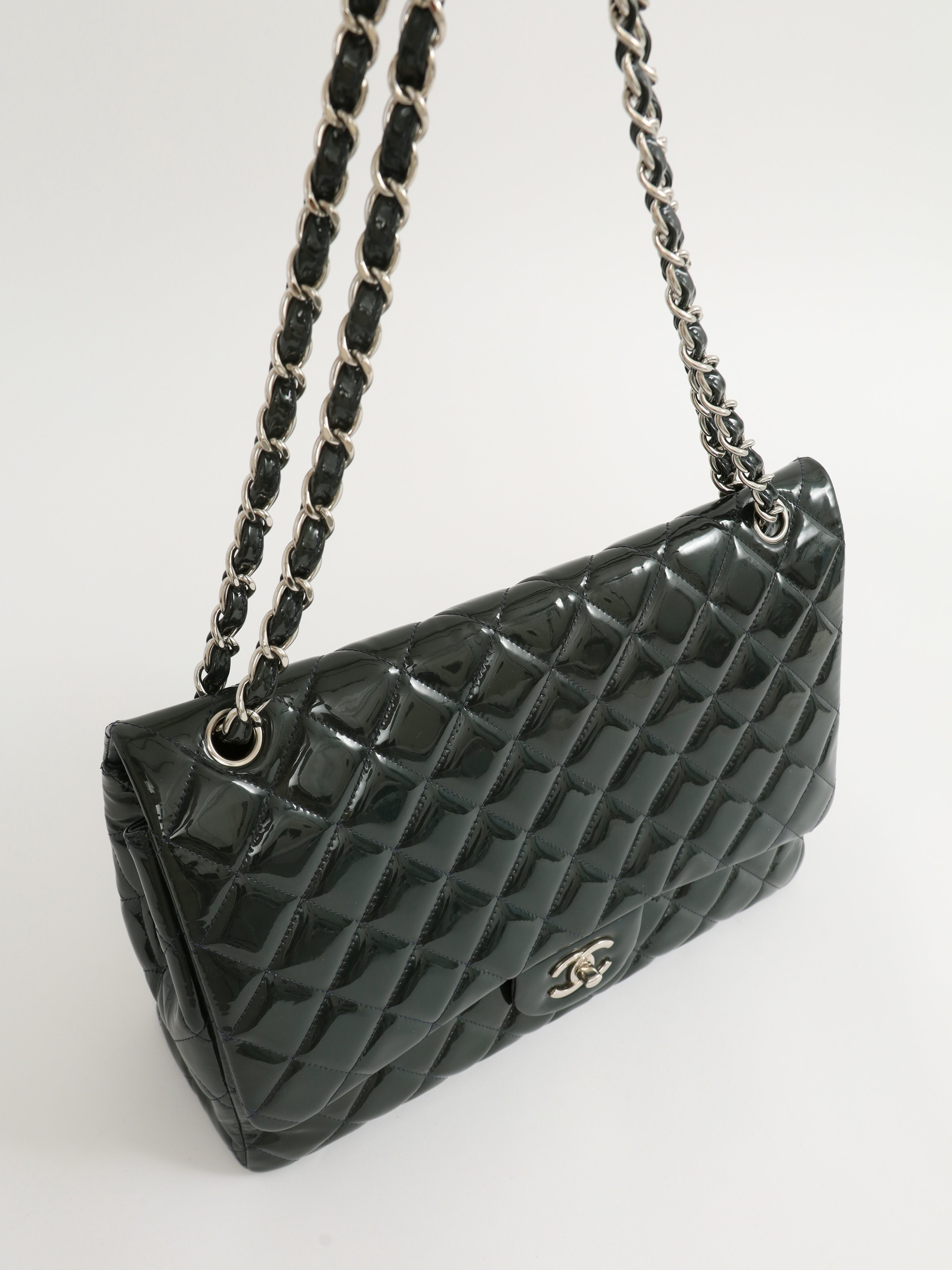 Chanel Timeless Classic , фото 5