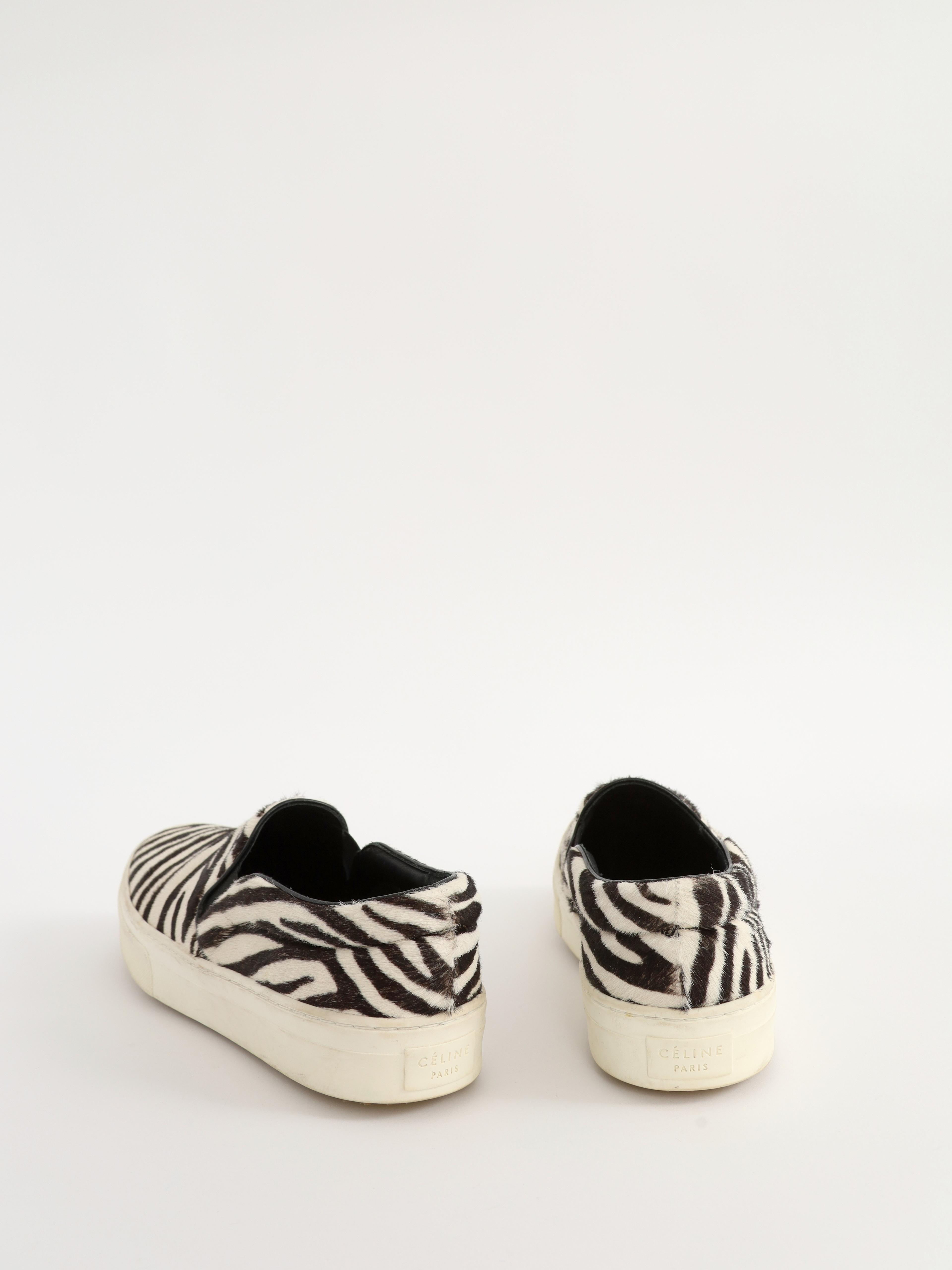 Celine  39, фото 4