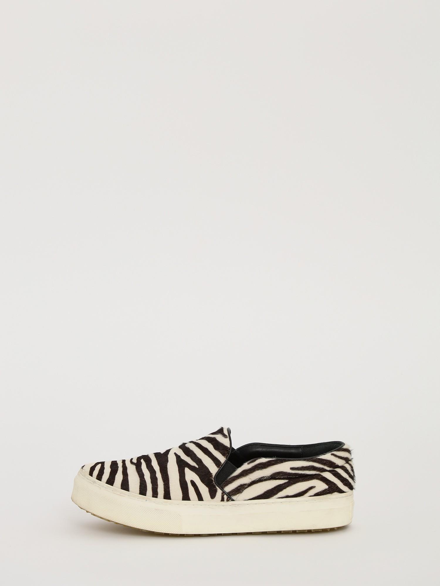 Celine  39, фото 2
