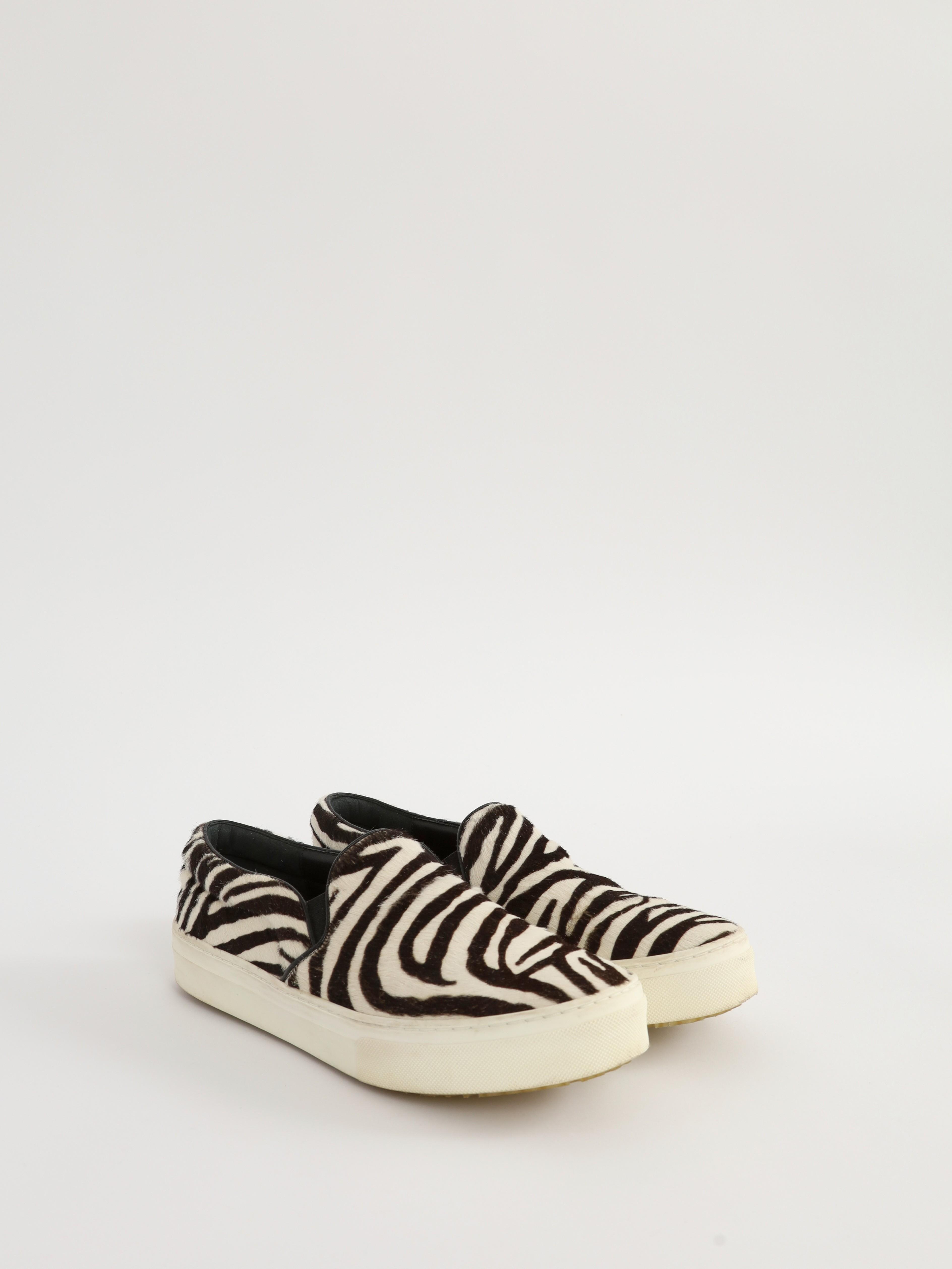 Celine  39, фото 3