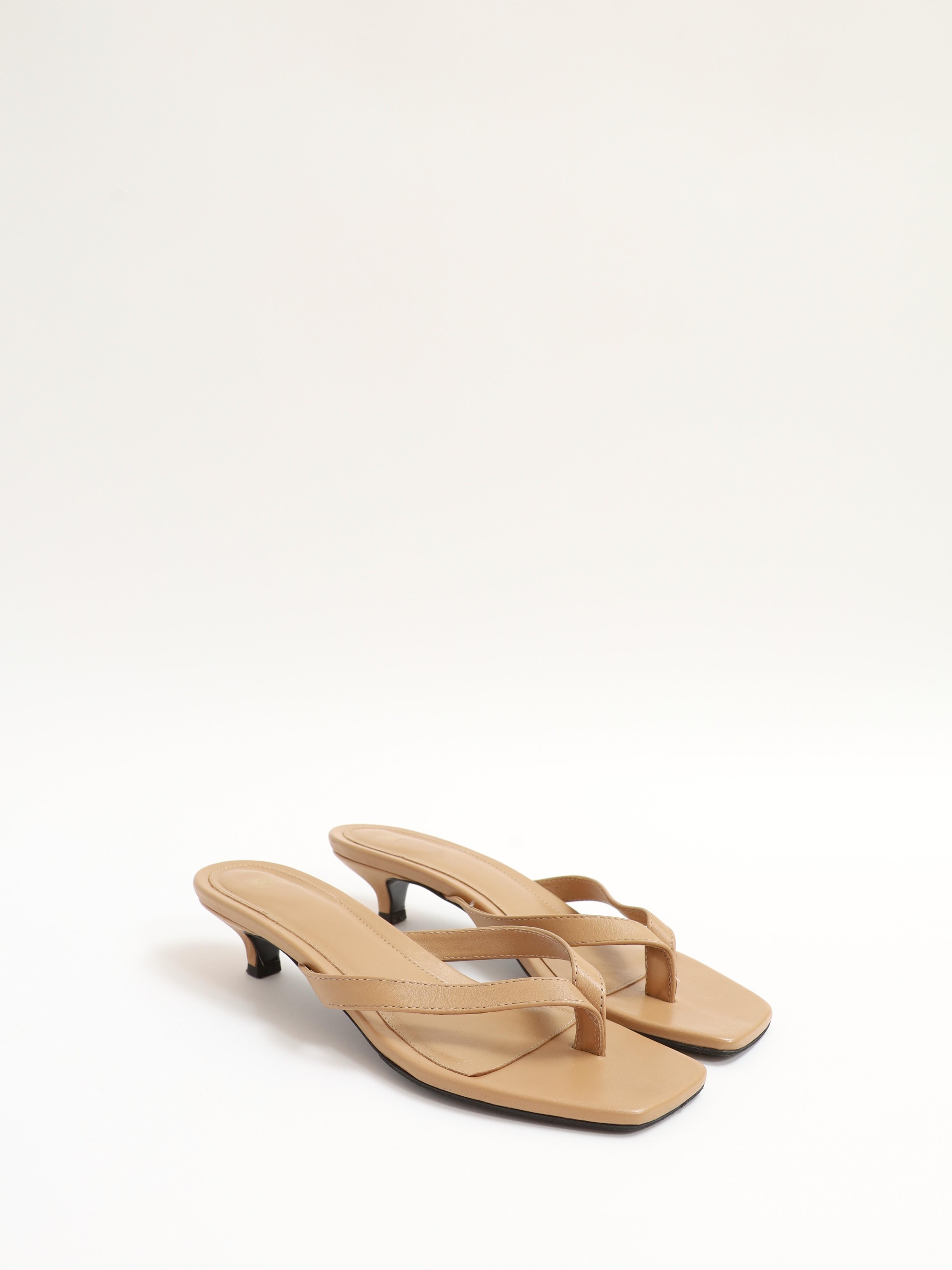 Toteme  38, фото 4