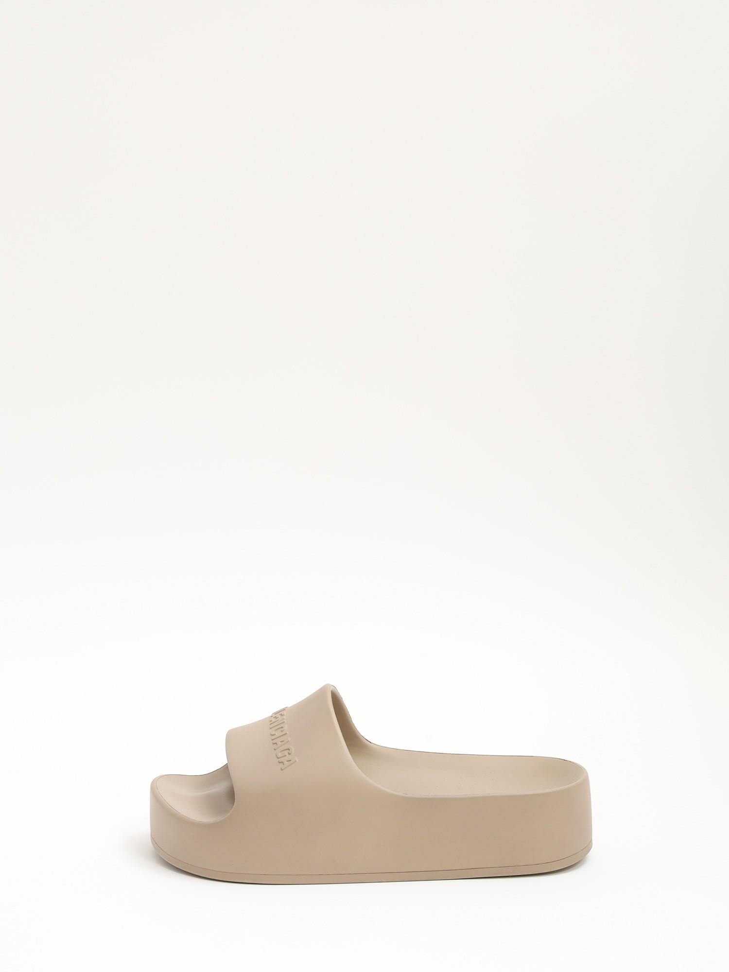 Balenciaga  39, фото 2