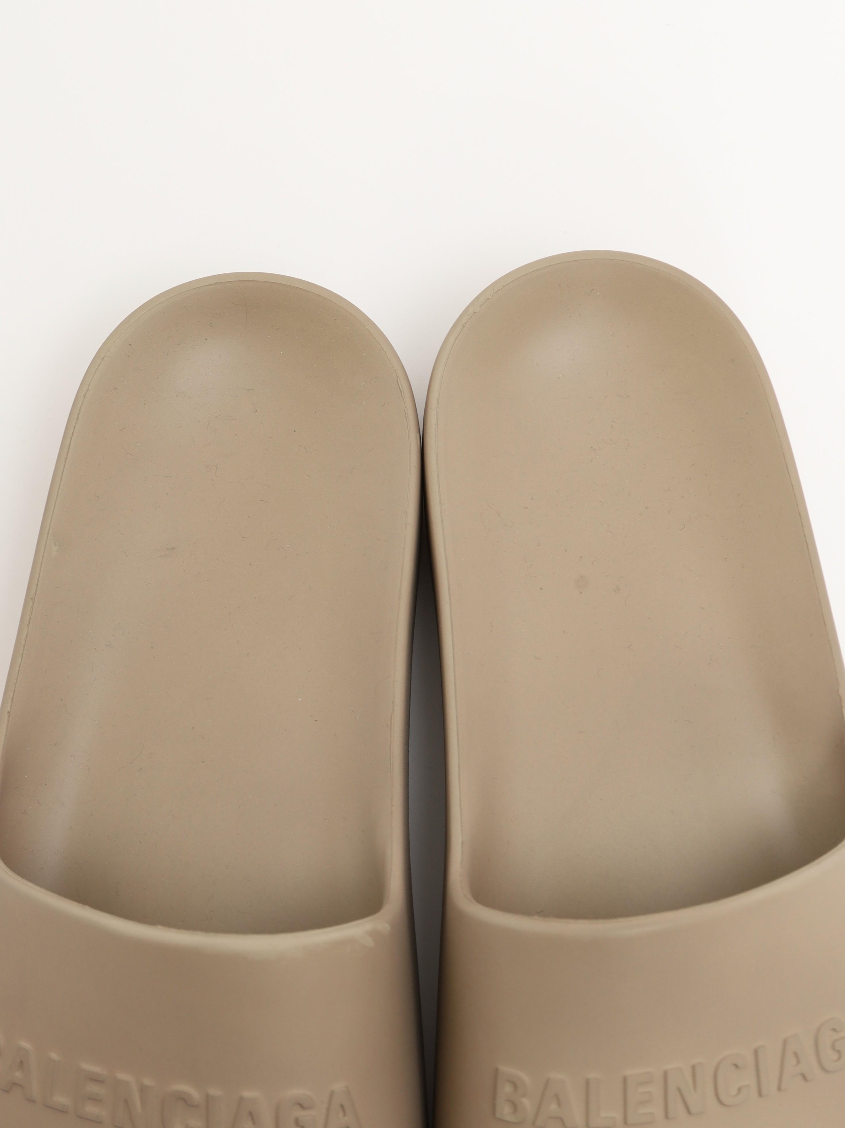 Balenciaga  39, фото 3