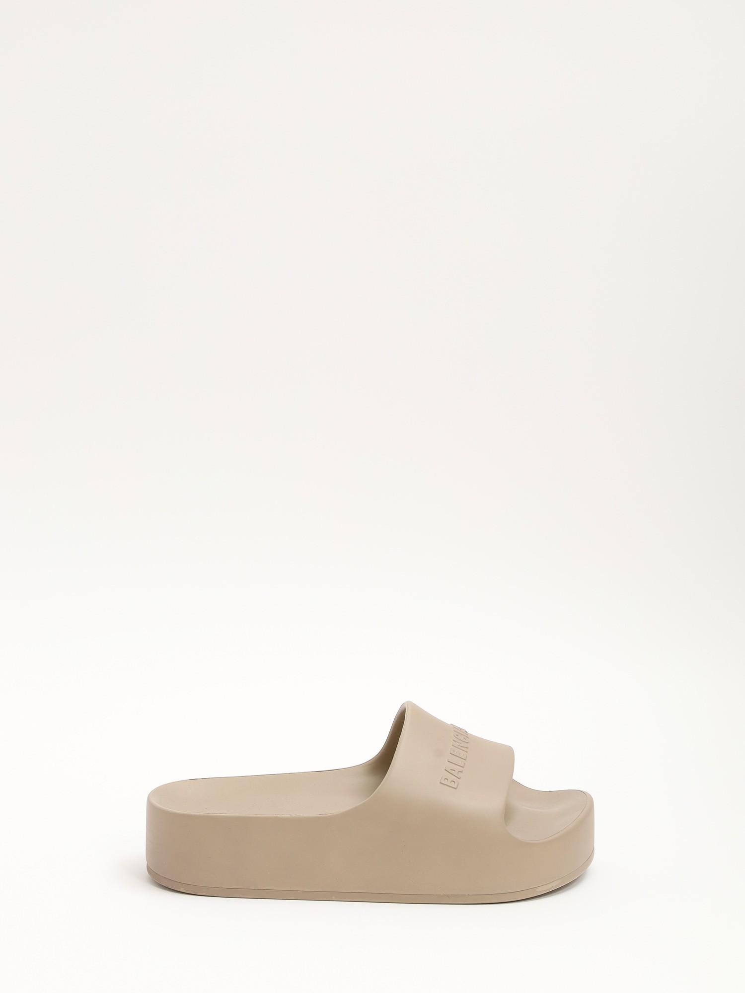 Balenciaga  39, фото 1