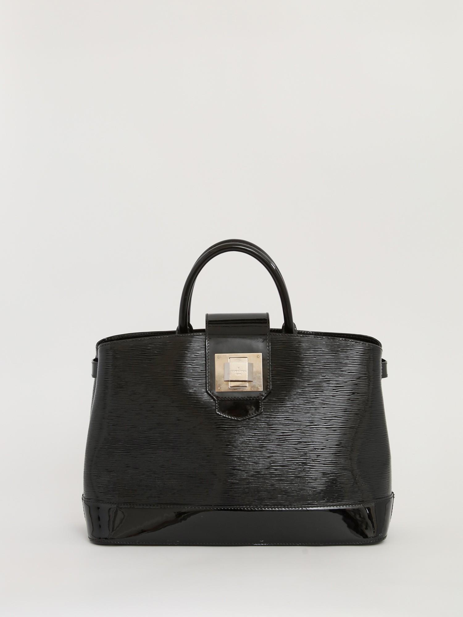 Louis Vuitton Mirabeau , фото 1