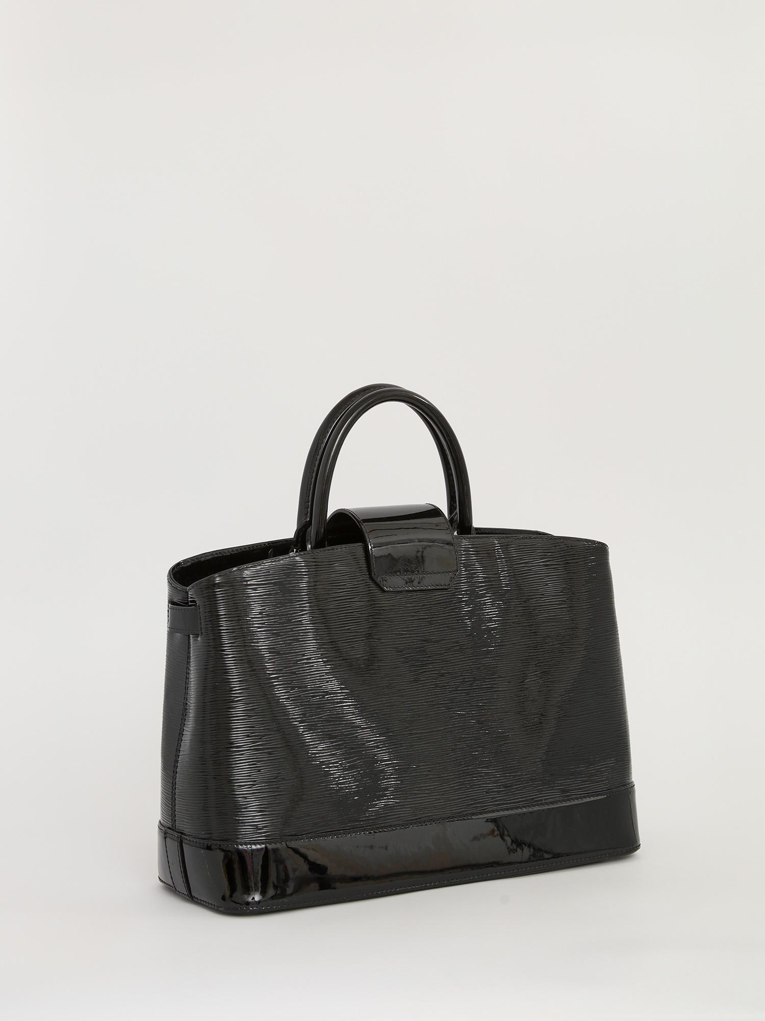 Louis Vuitton Mirabeau , фото 4