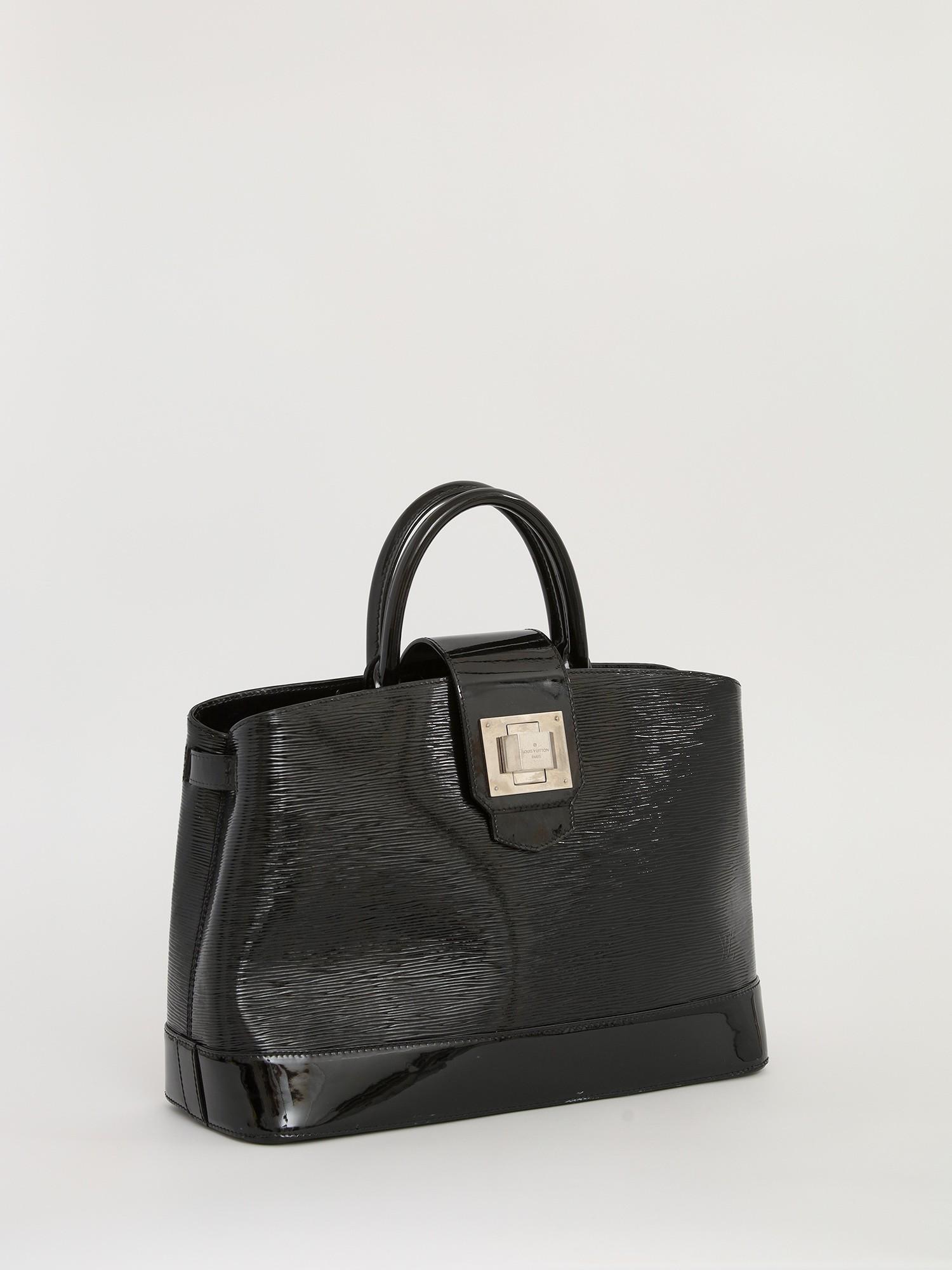 Louis Vuitton Mirabeau , фото 3