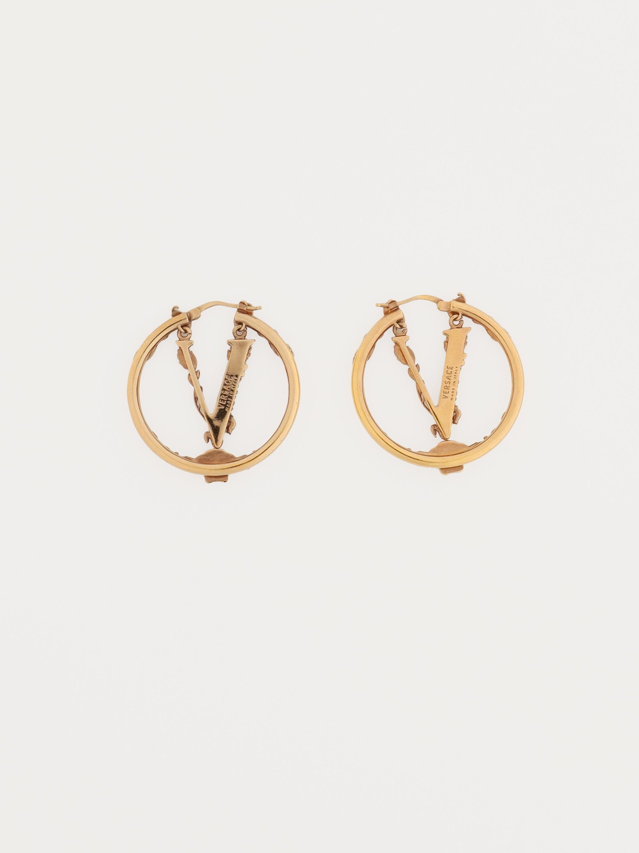 Versace  , фото 2