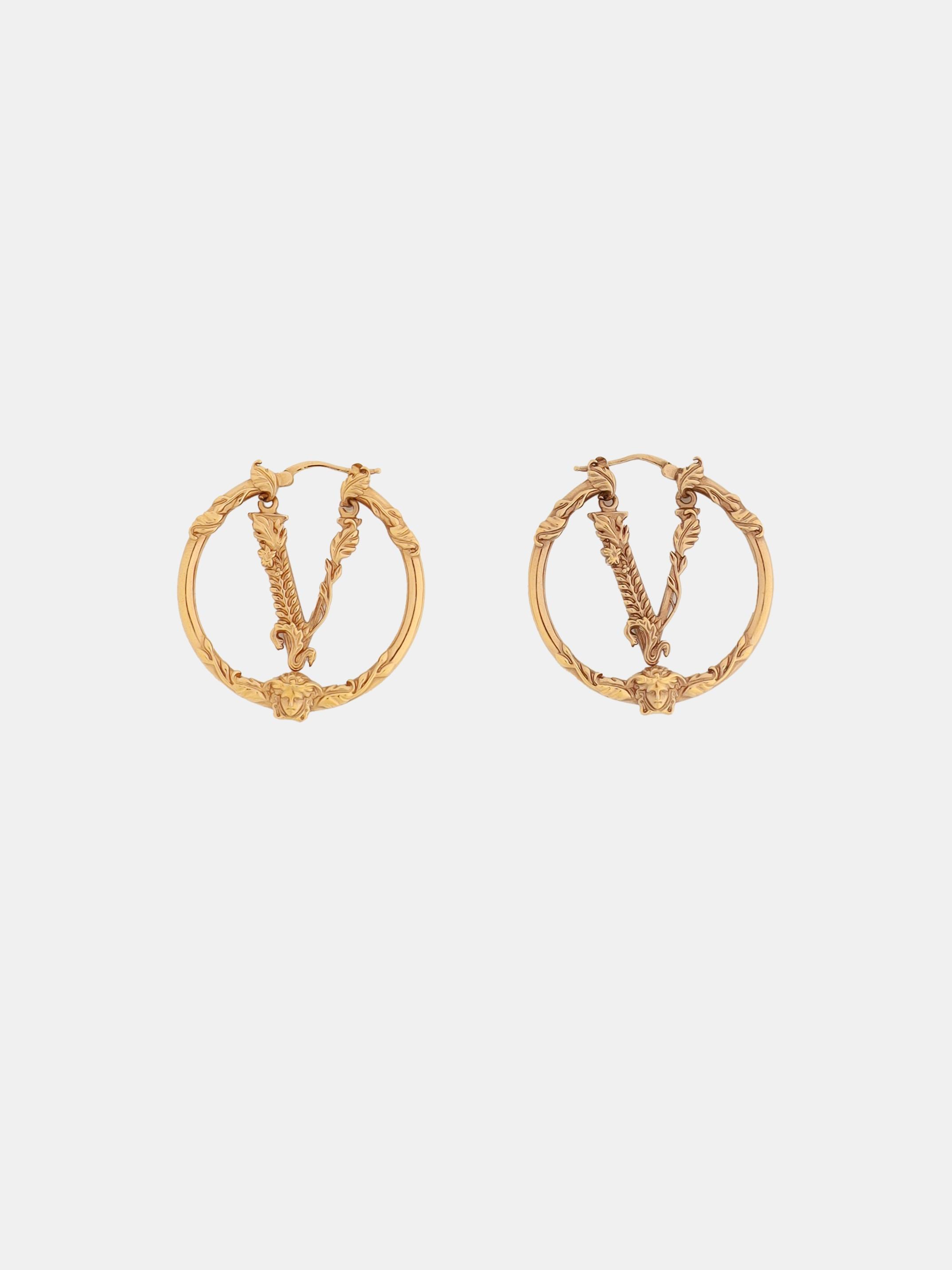 Versace  , фото 1
