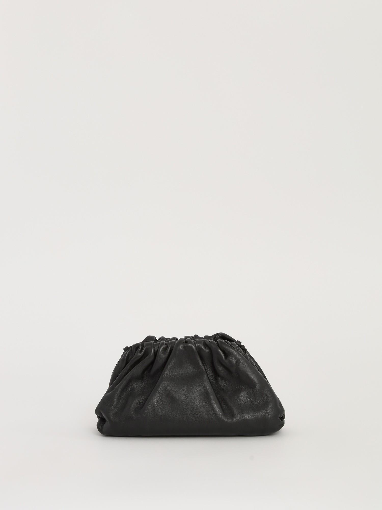 Bottega Veneta Pouch , фото 1