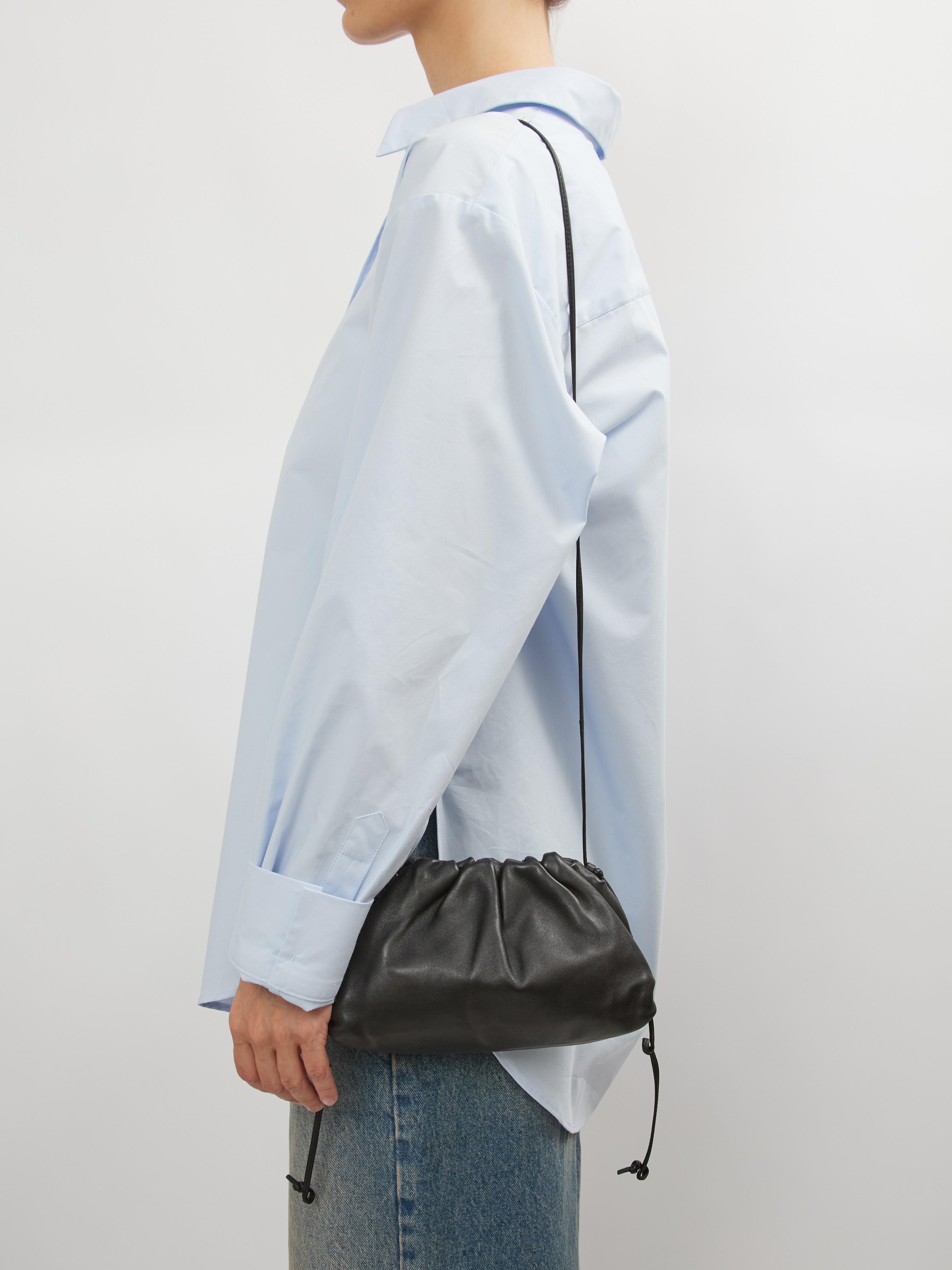 Bottega Veneta Pouch , фото 2