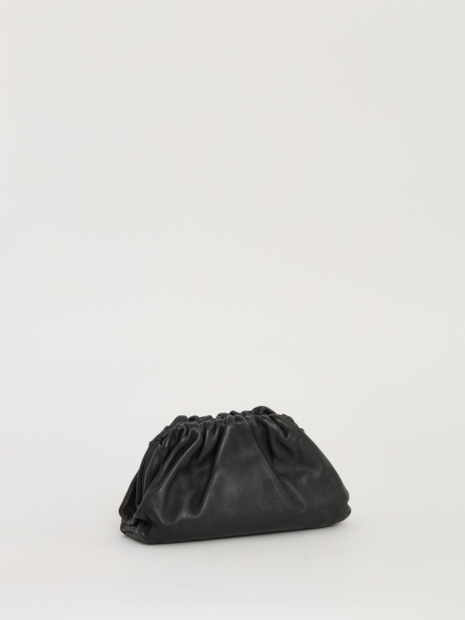 Bottega Veneta Pouch , фото 3