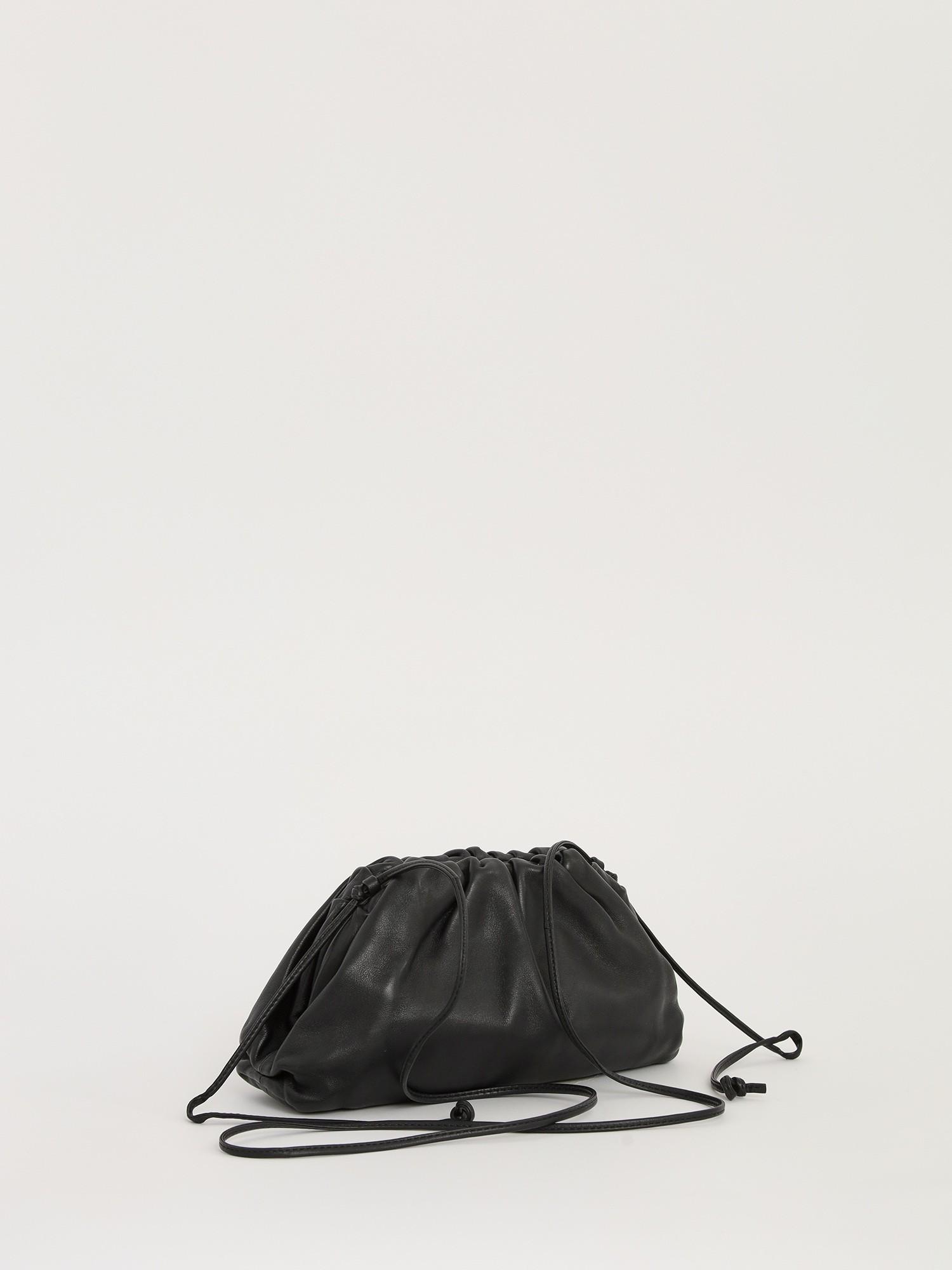 Bottega Veneta Pouch , фото 4